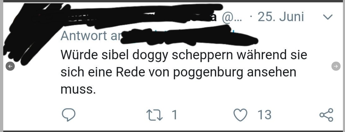 1573034010563-Bildschirmfoto-2019-11-05-um-142657