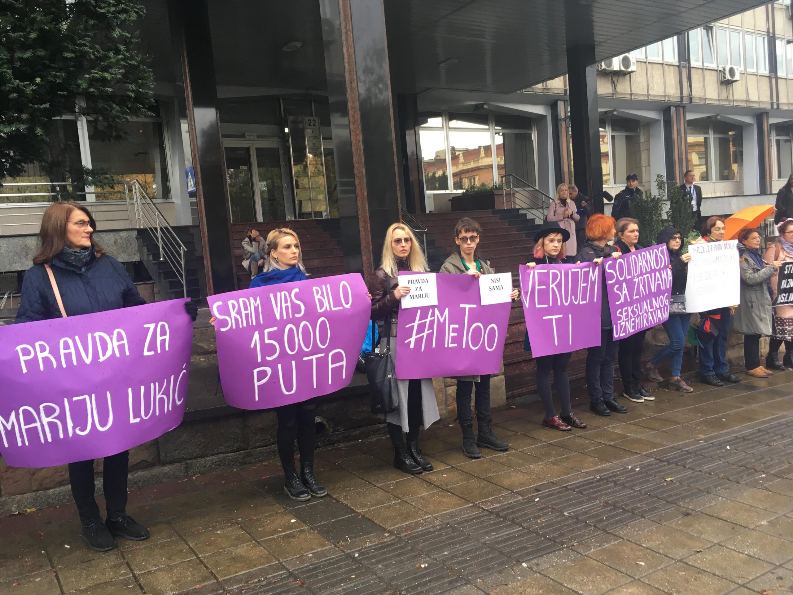 1573038536022-IMG_8980