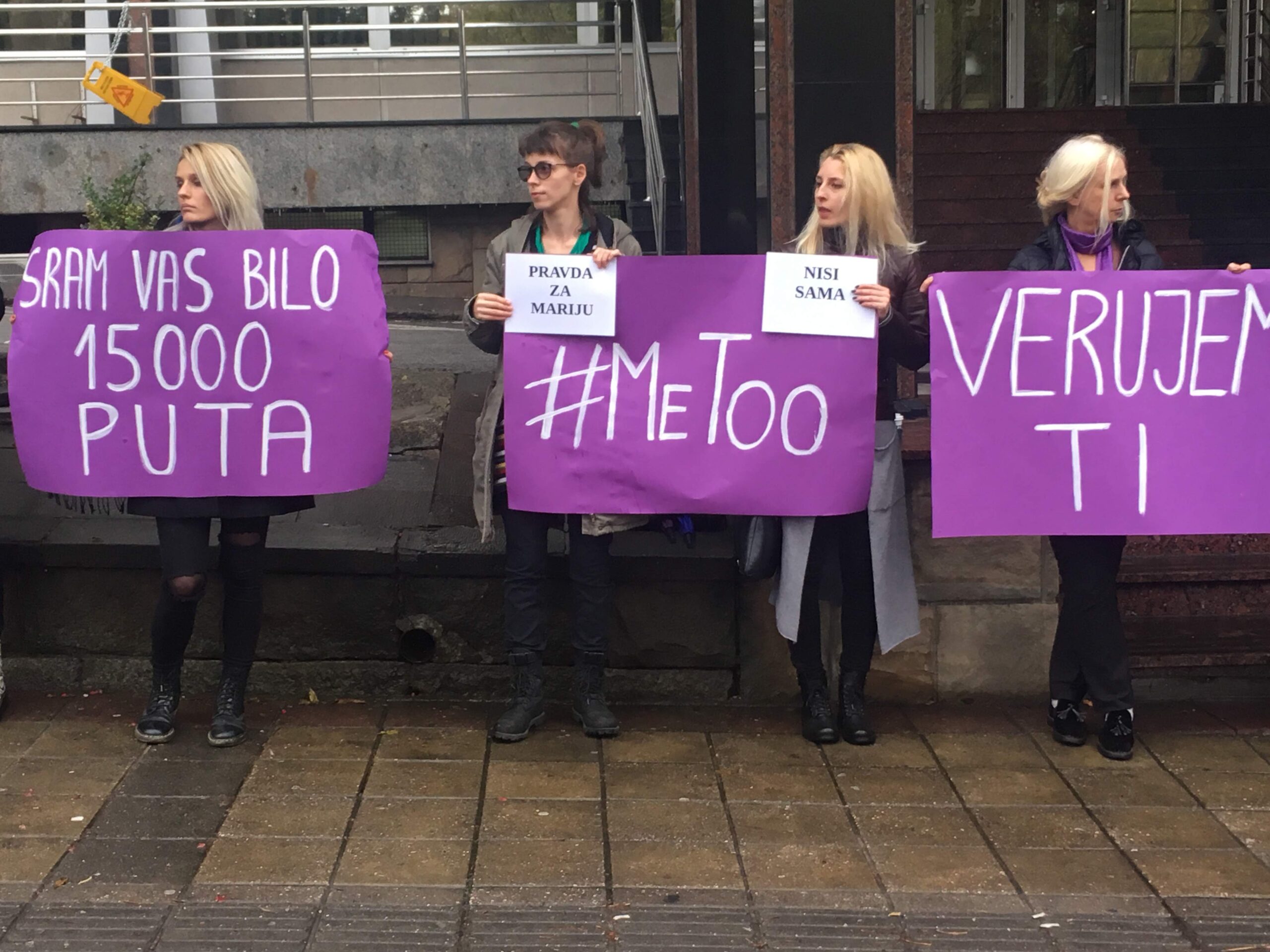 1573038557414-IMG_8988