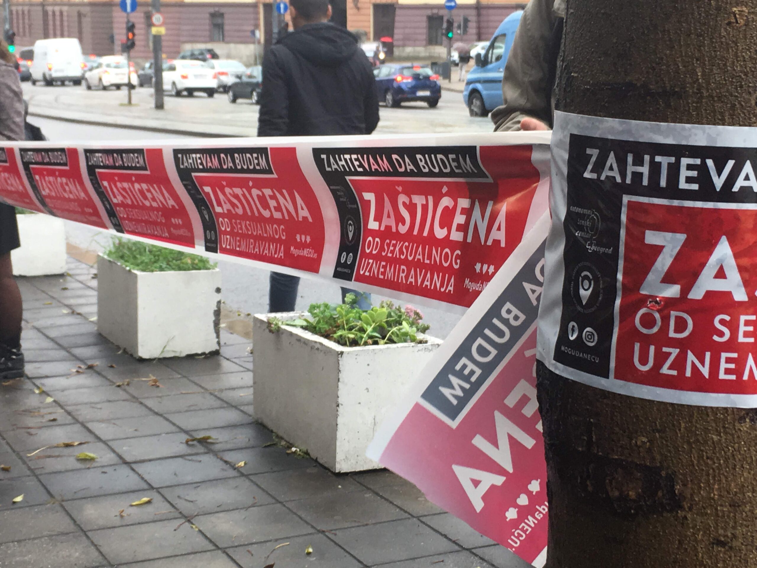 1573038569296-IMG_8984