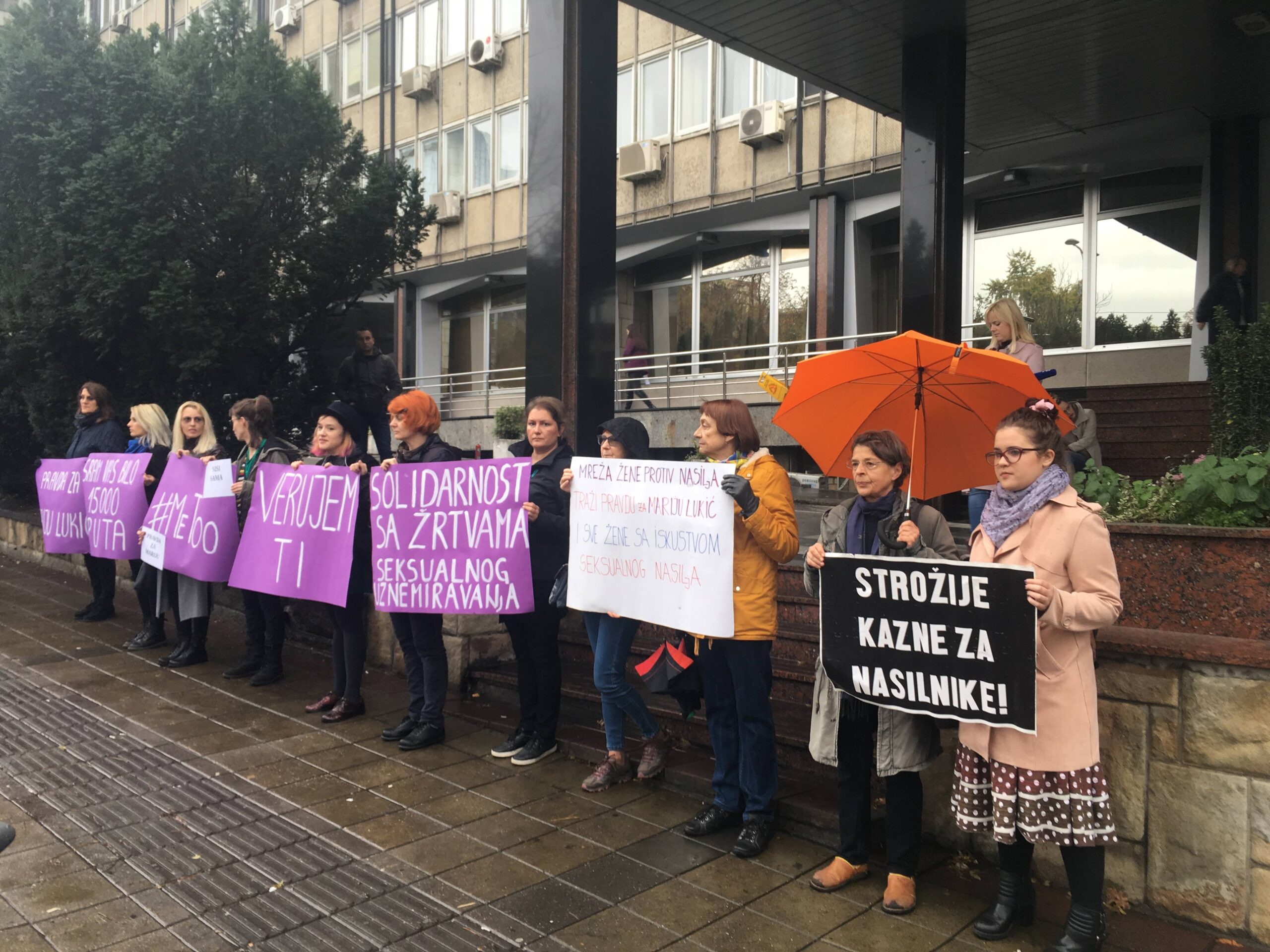 1573038583225-IMG_8974