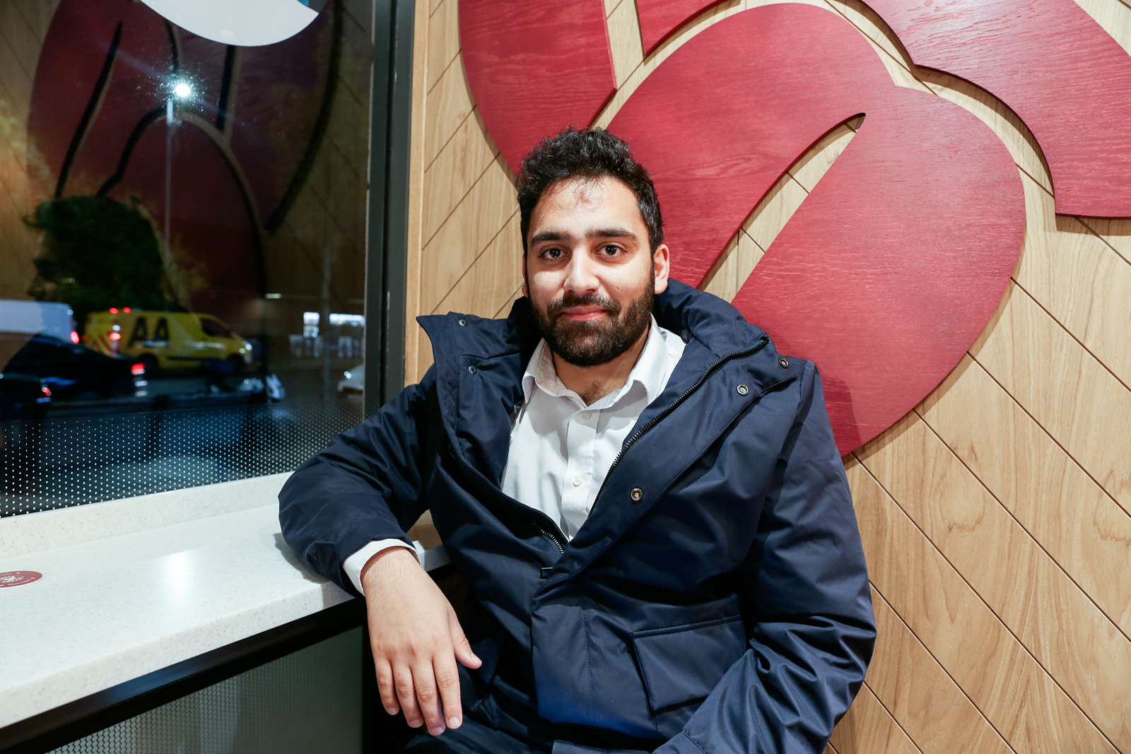 Ali-Milani-Boris-Johnson