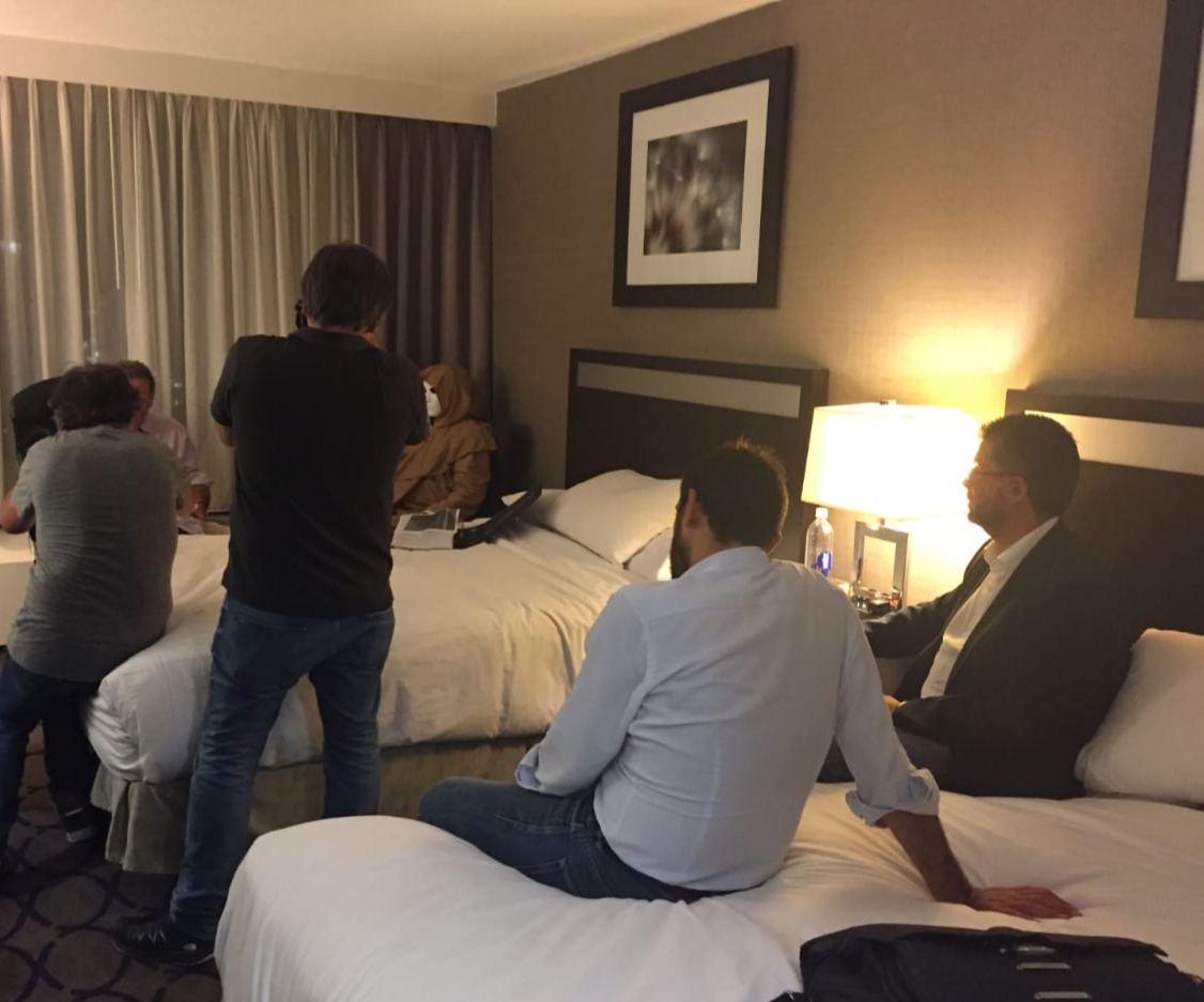 1573133468372-20191107_151901