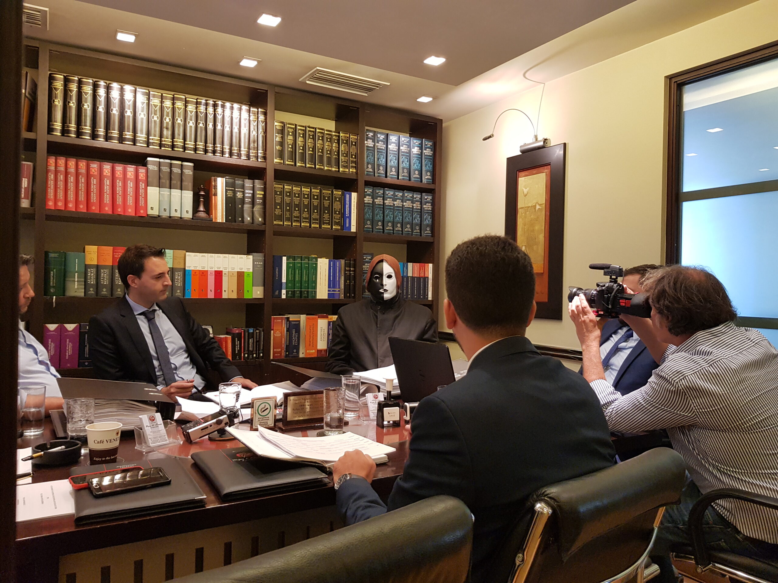 1573133592952-20180901_154704