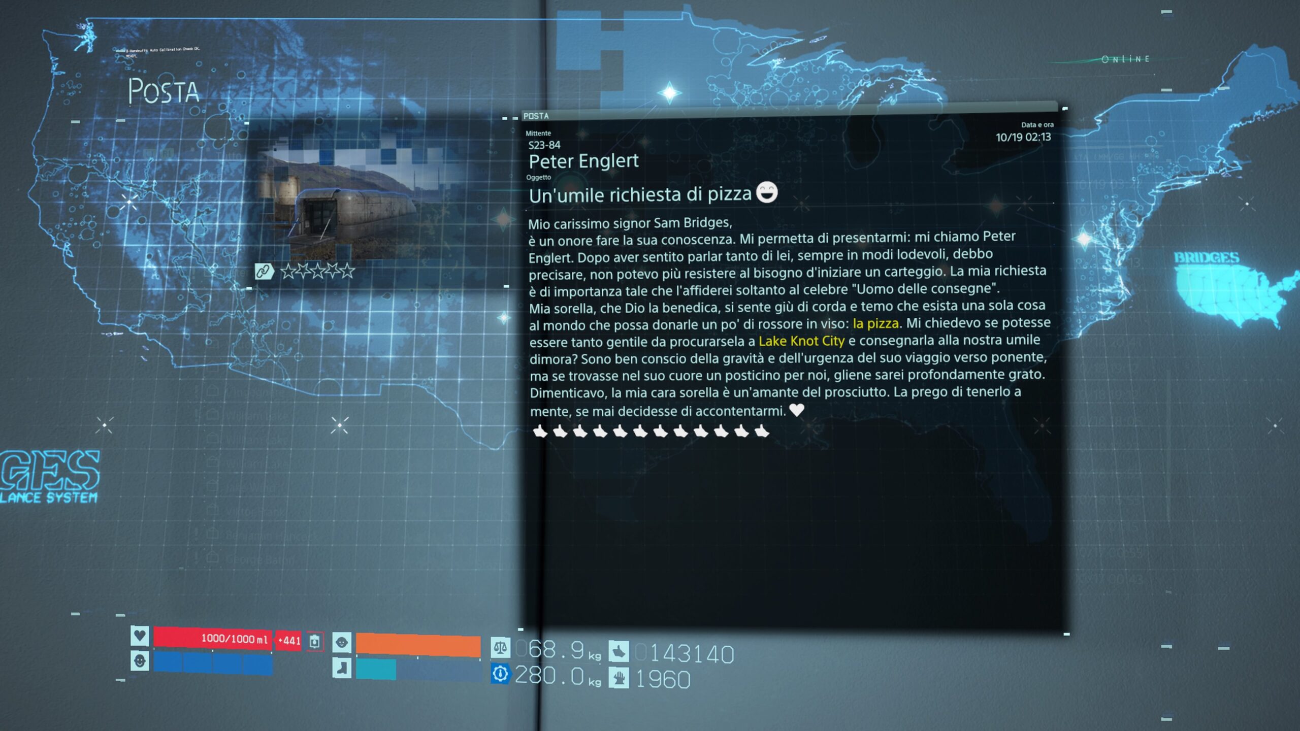 1573135279909-DEATH-STRANDINGtm_20191021220433