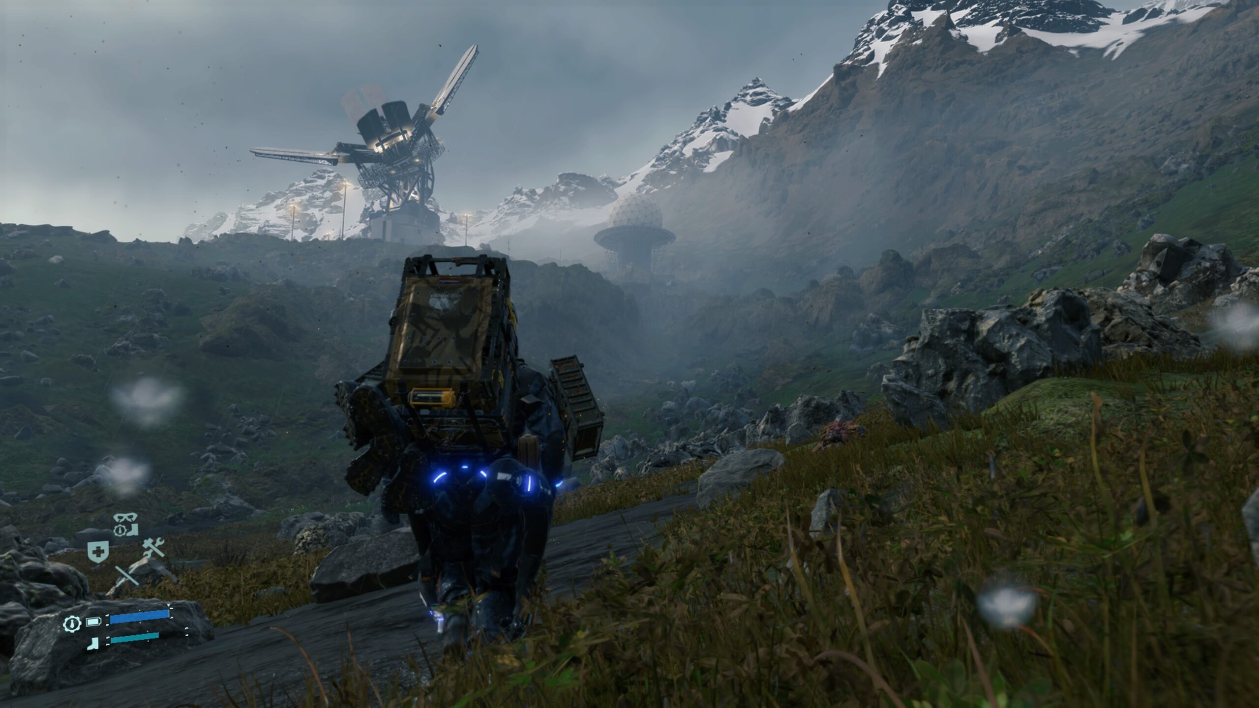 1573135406322-DEATH-STRANDINGtm_20191020021018