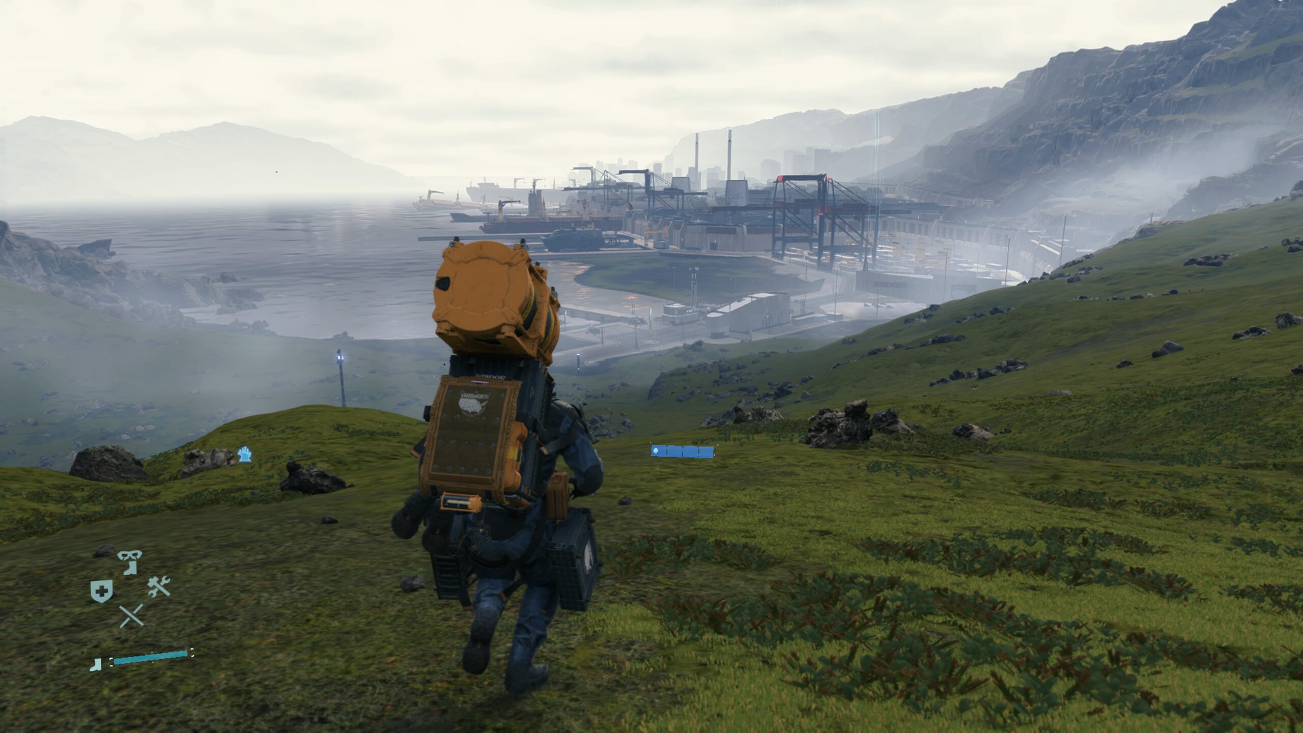 1573135486585-DEATH-STRANDINGtm_20191017015437