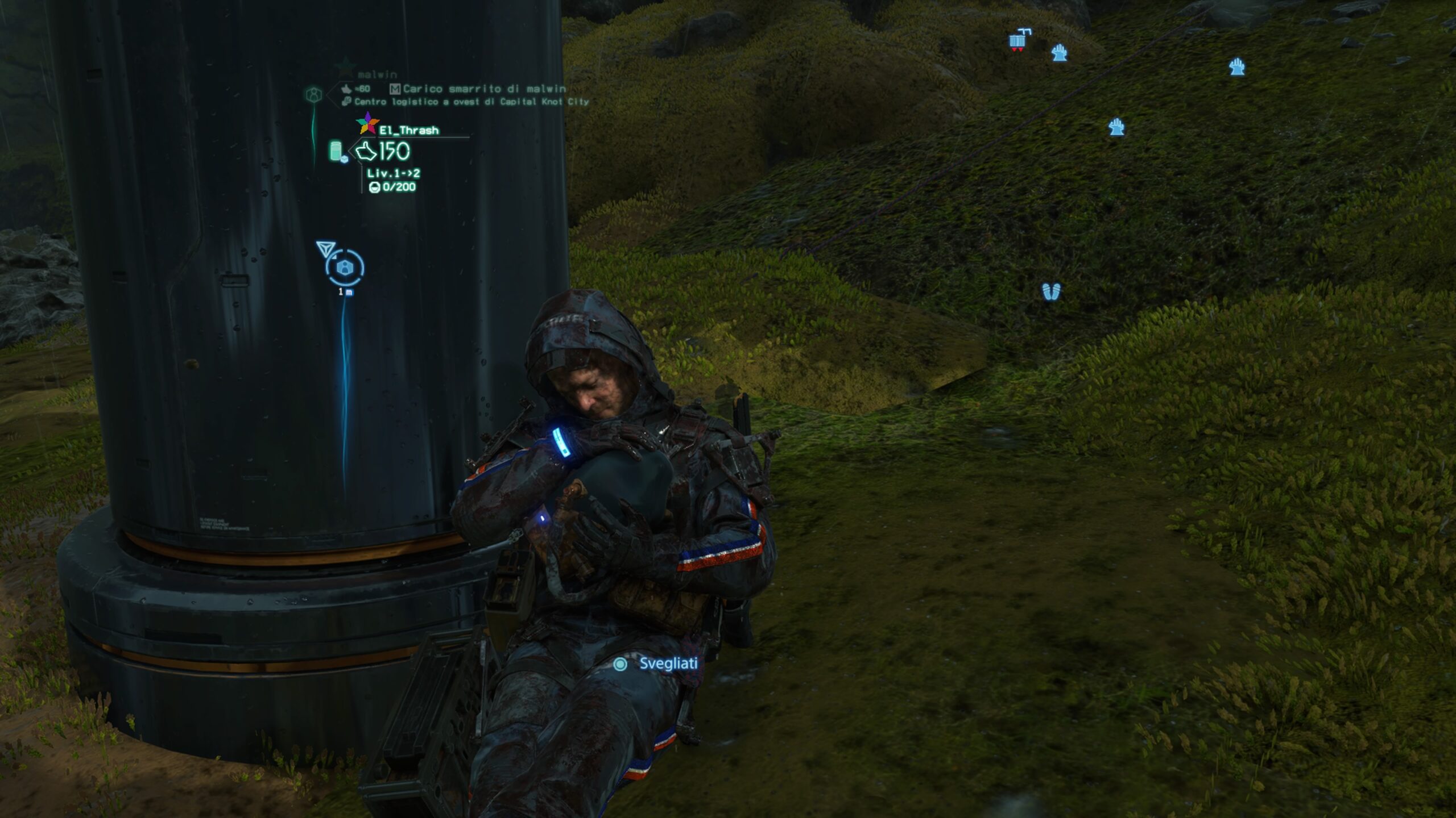 1573135655556-DEATH-STRANDINGtm_20191018014342