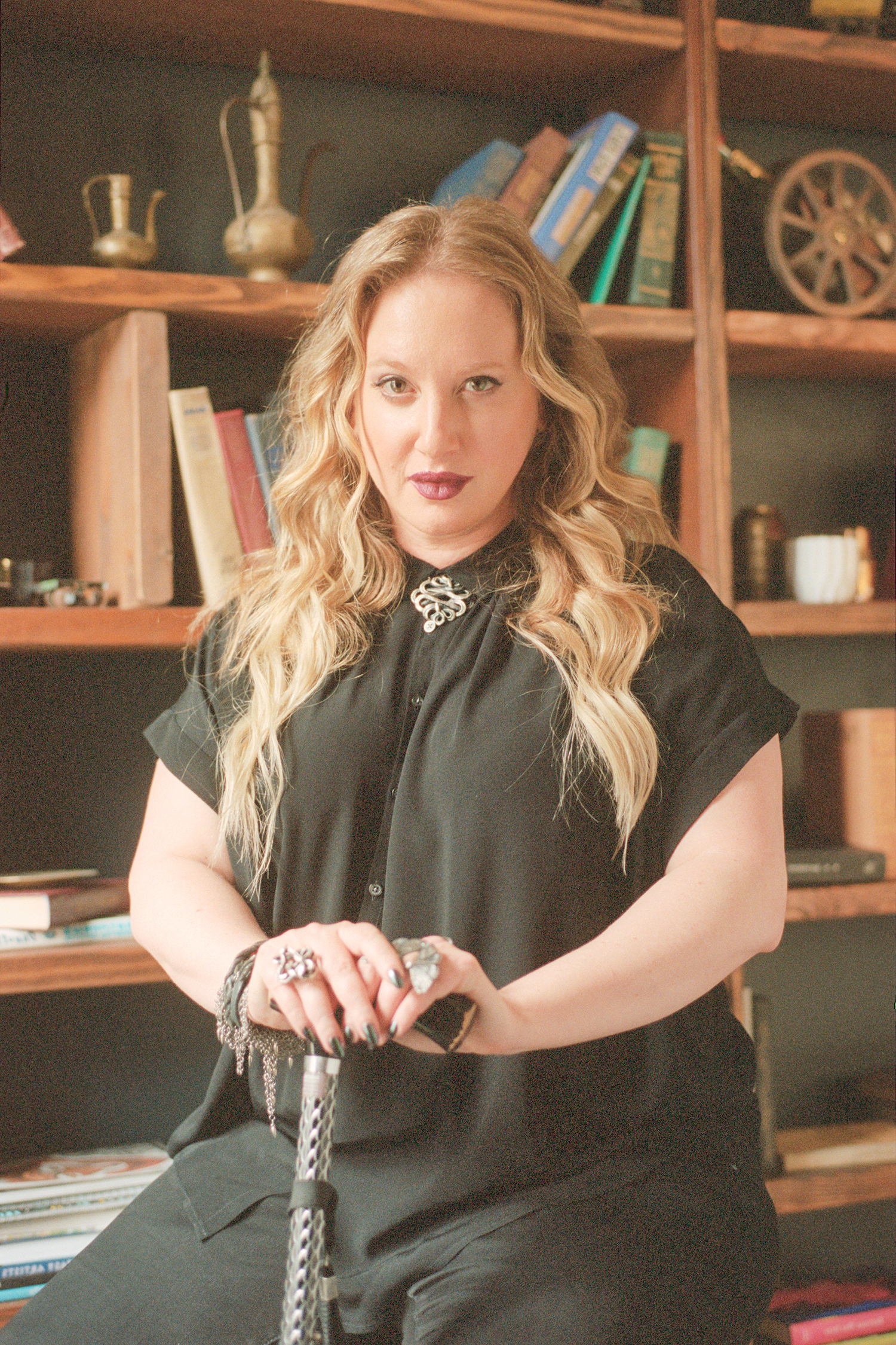 1573147618149-000_FILM_4687