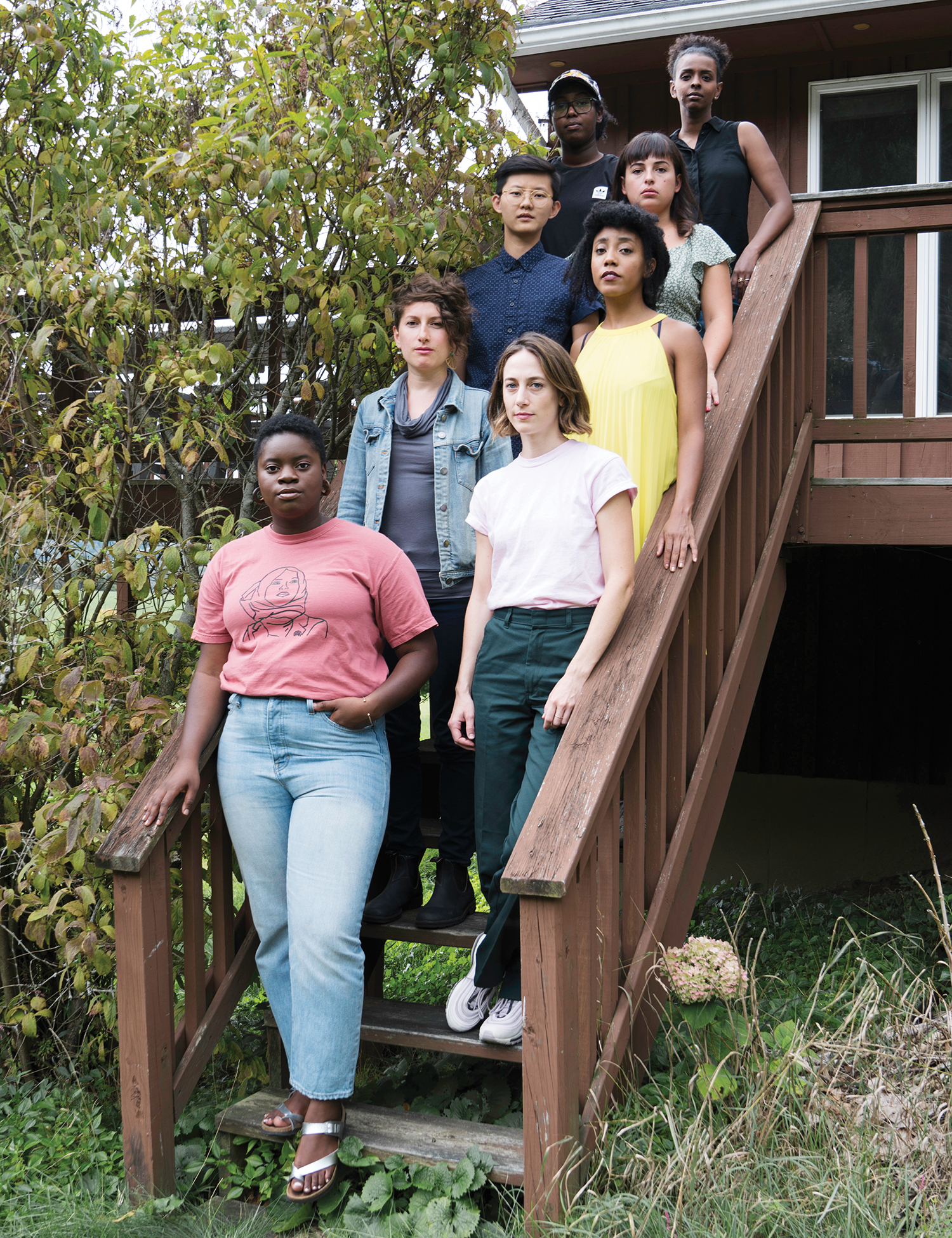 1573147728104-Momentum_8378_300-copy