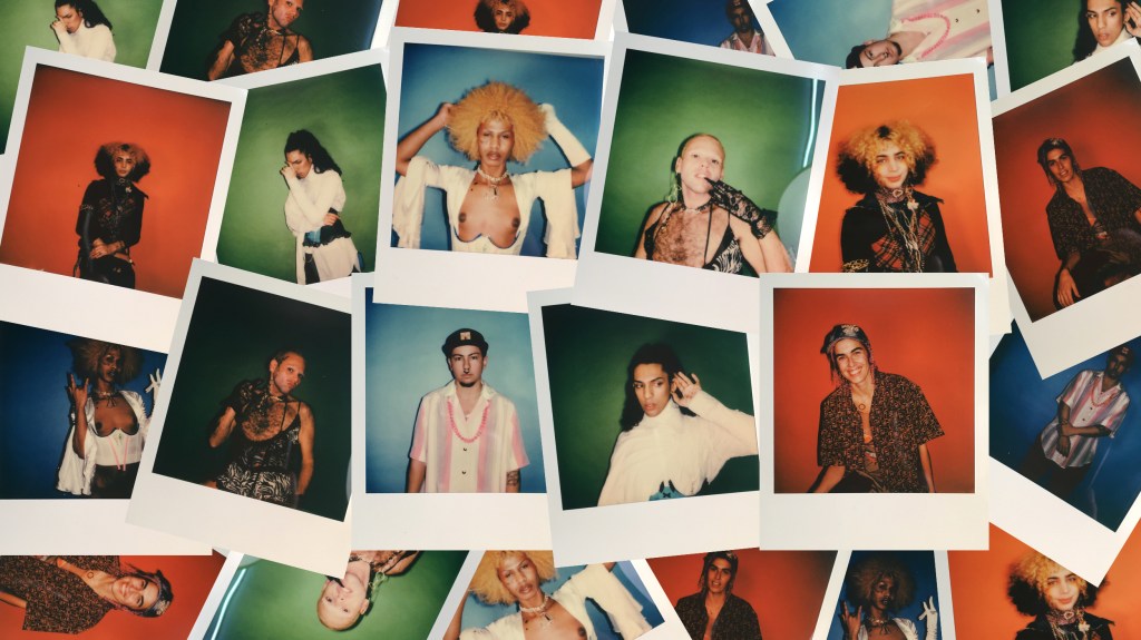 A comunidade trans brasileira em Berlim