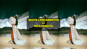 rica_08-11