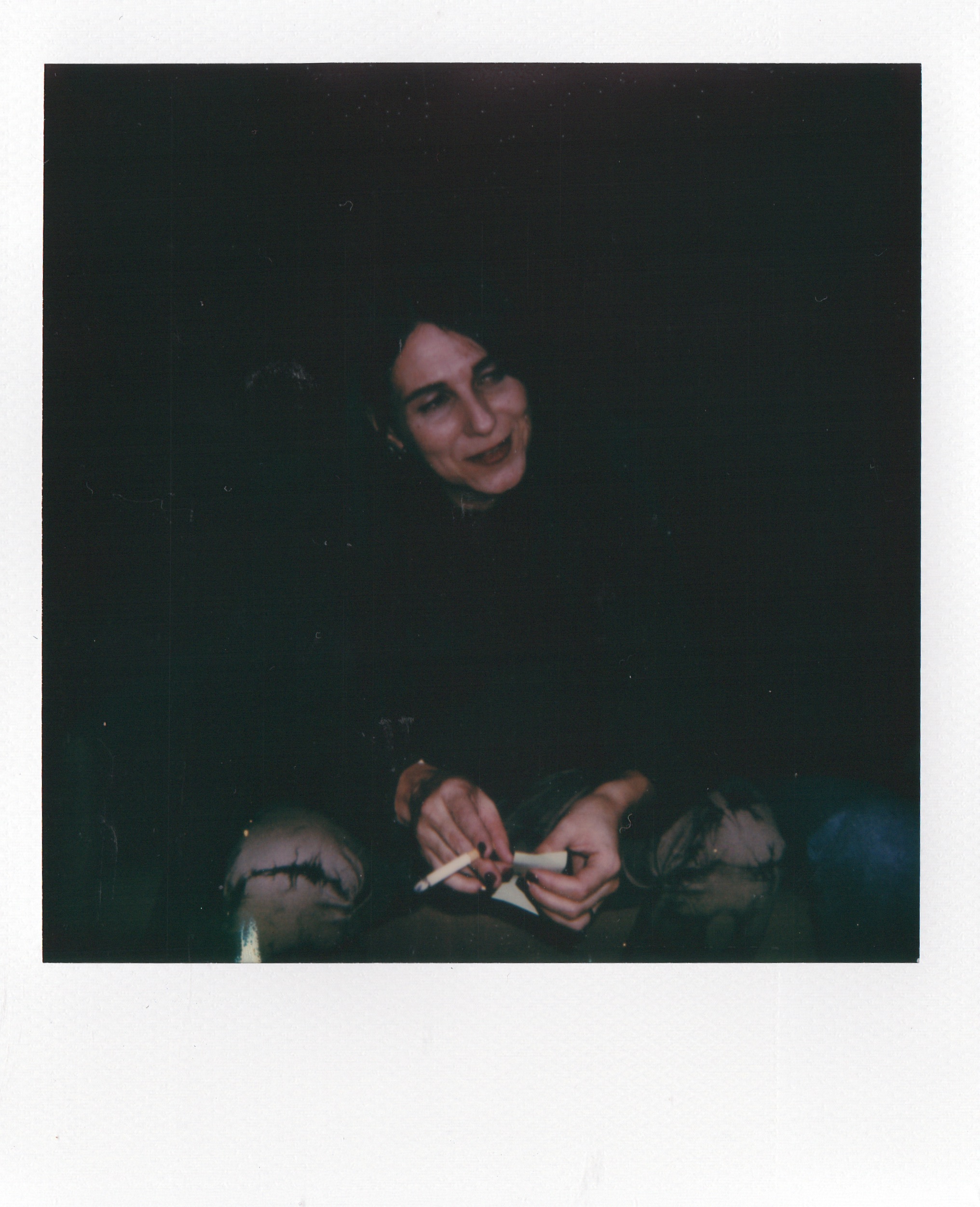 1573467892353-fantastic01-copy