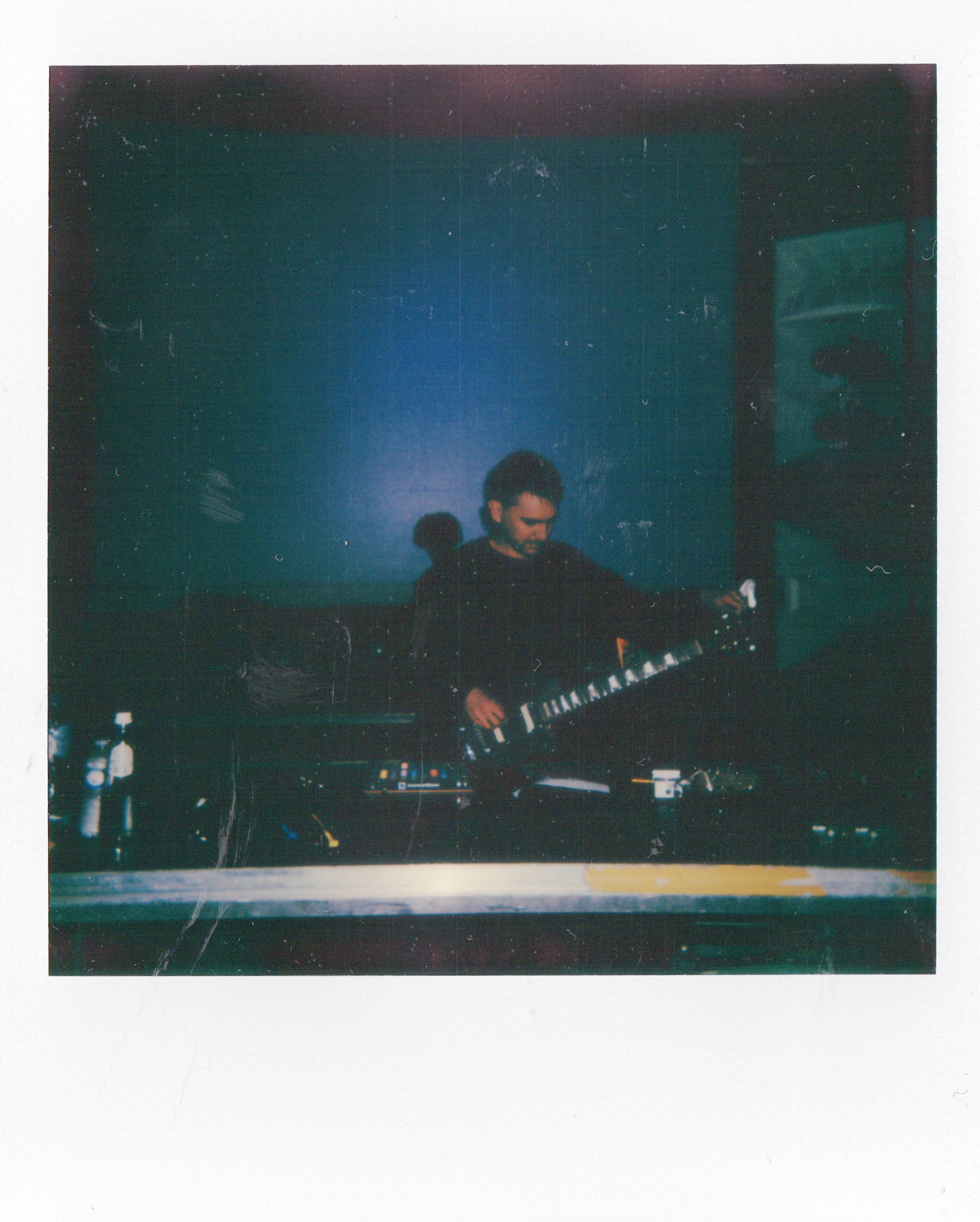 1573468844120-boltruin01-copy