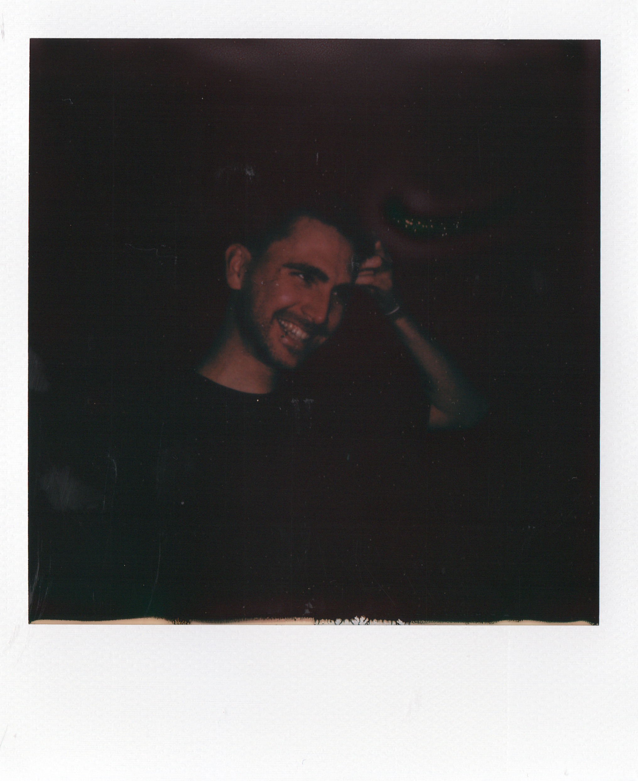 1573468900965-boltruin02-copy