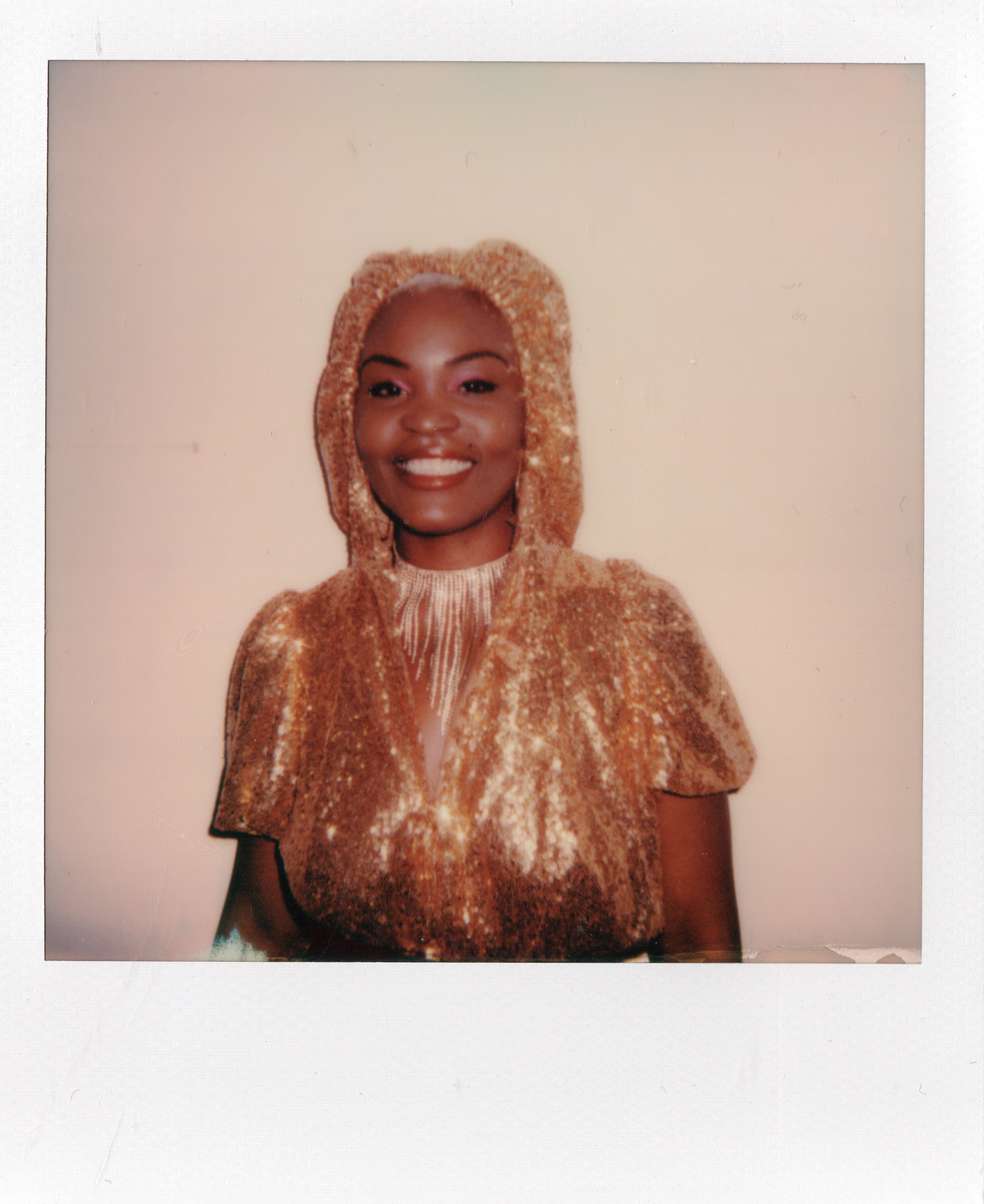 1573470166450-pongo01-copy