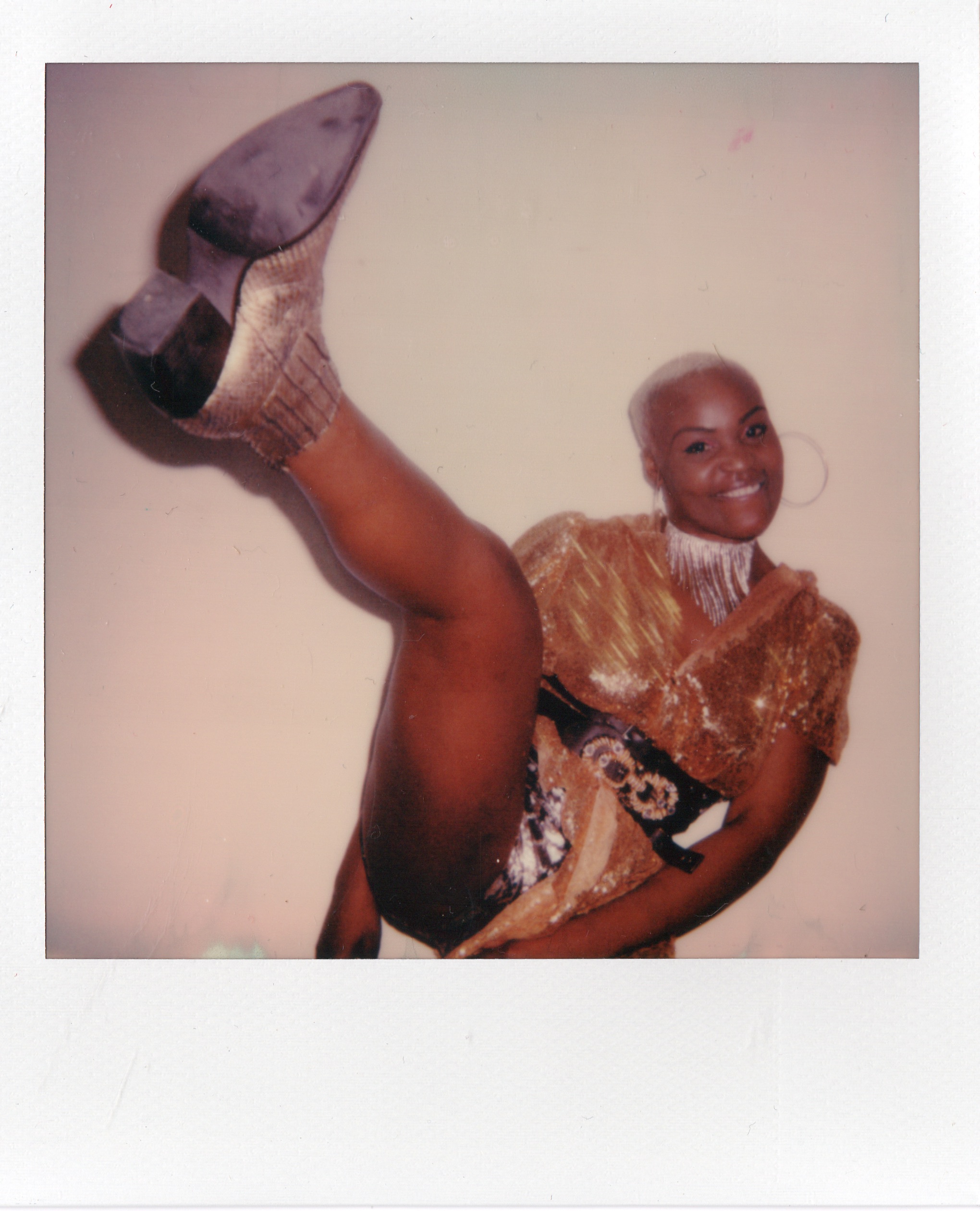 1573470264644-pongo02-copy