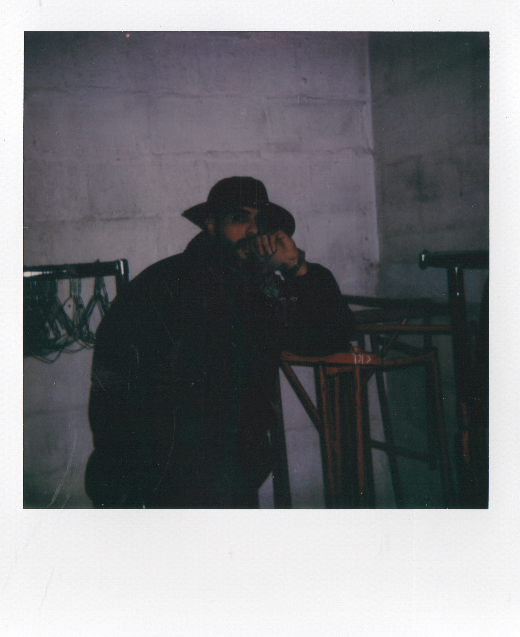 1573470872011-naar03-copy