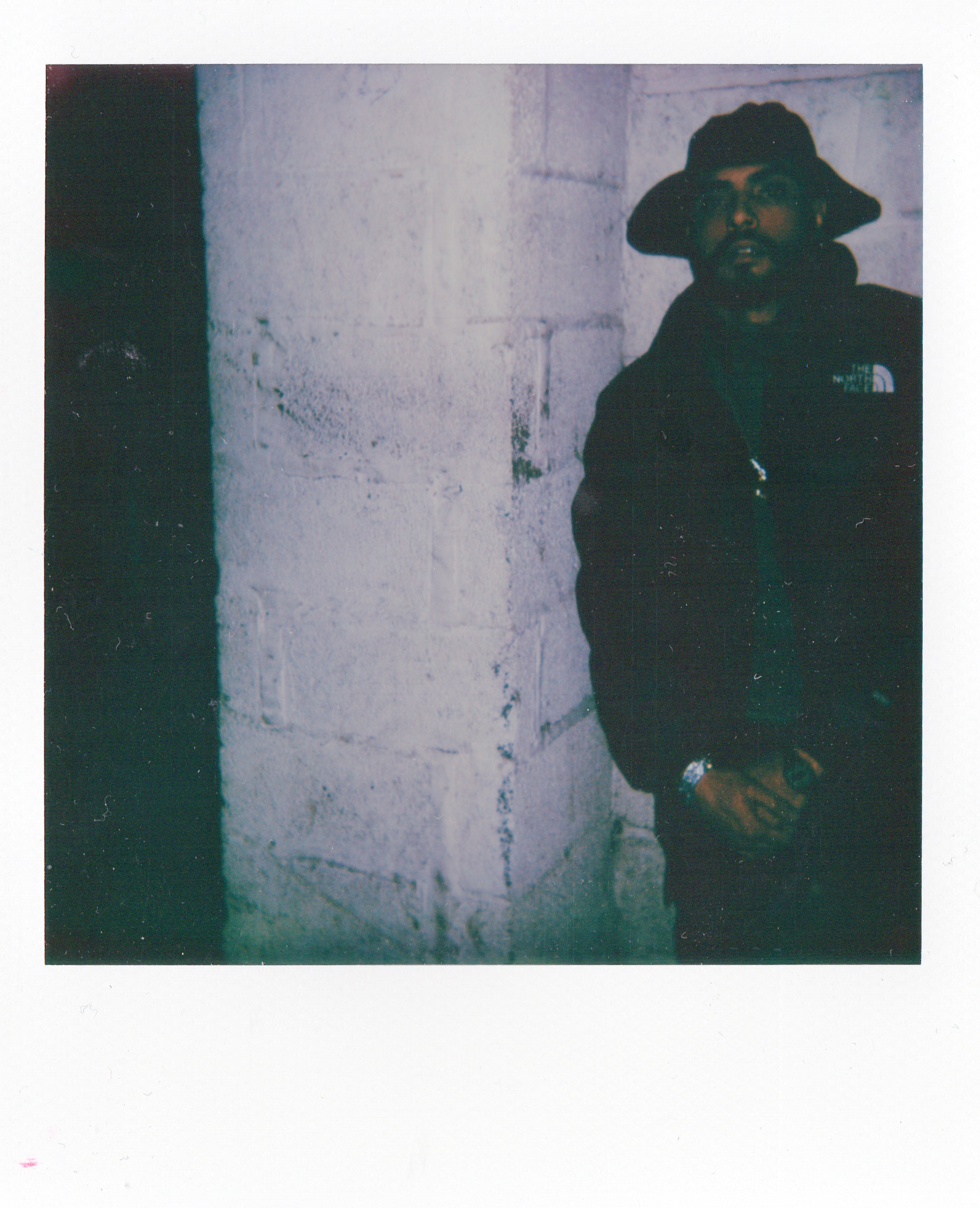 1573470904105-naar04-copy