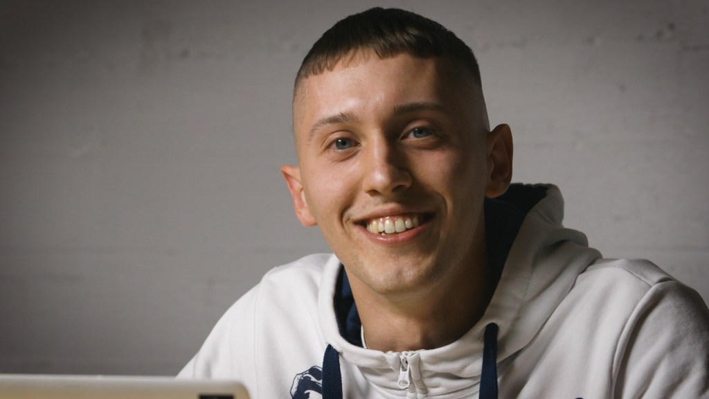 massimo pericolo people vs