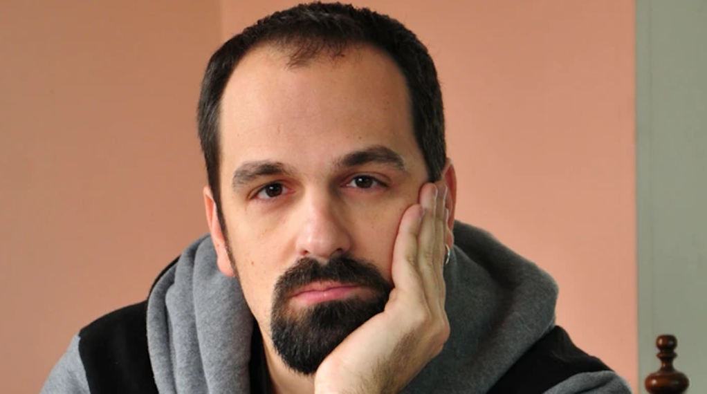 Screen Shot 2019-11-12 at 13