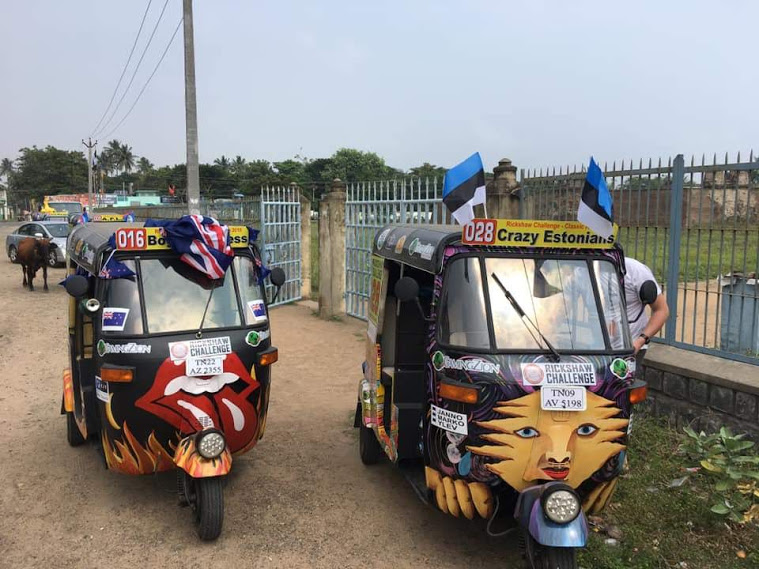 1573646323789-Custom-Rickshaws-4