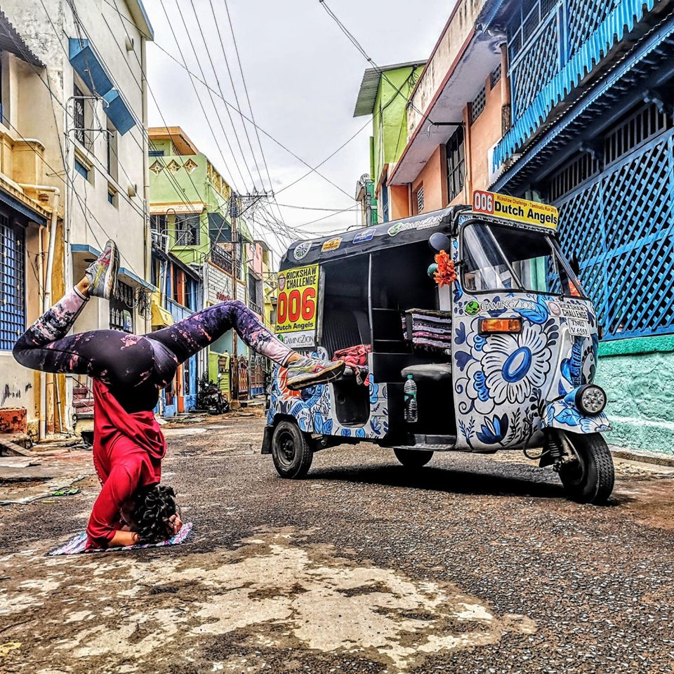 1573646392587-Rickshaw-Rally-10