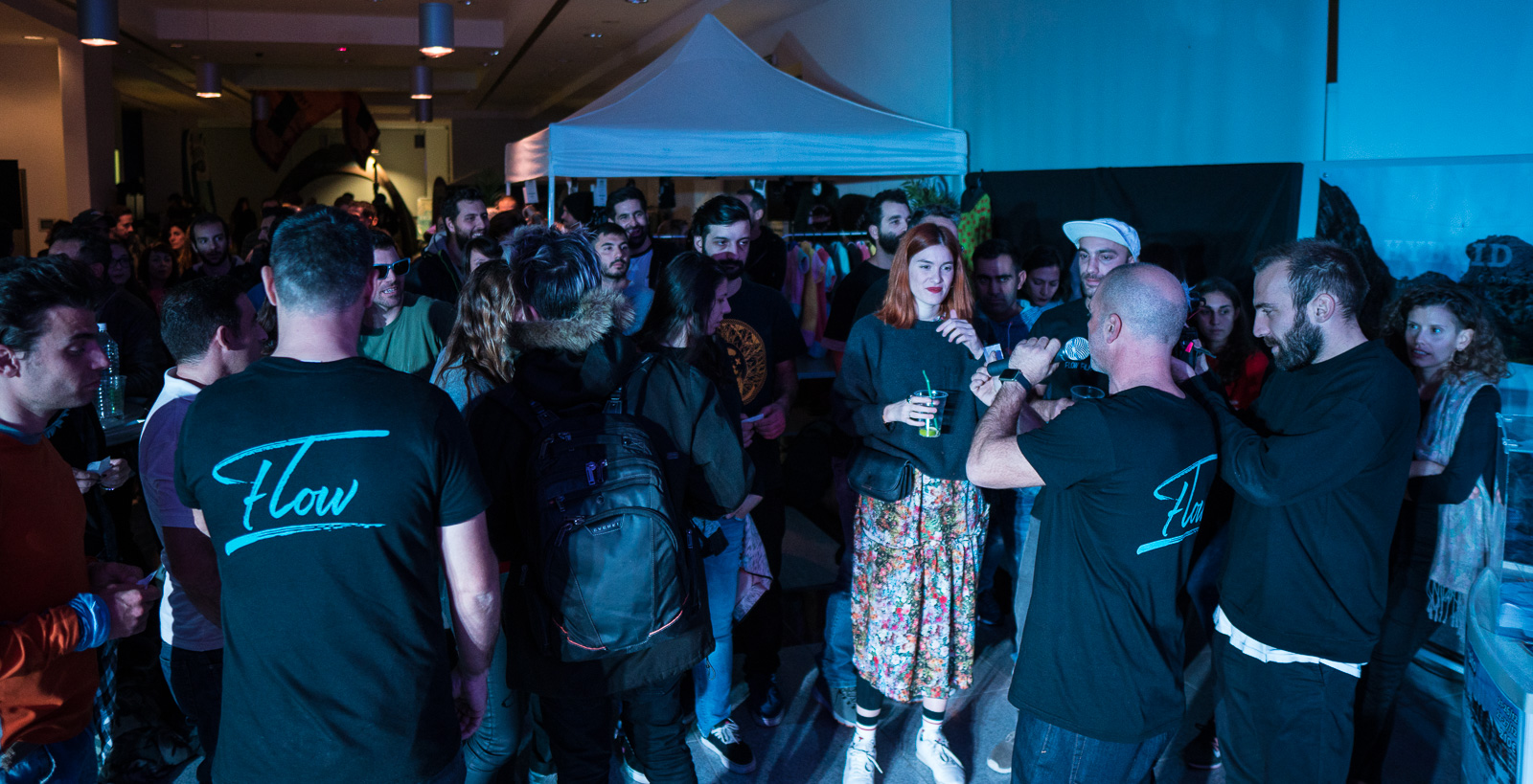 1573828584515-31e688d7-6953-4c7e-8854-03eac4b95cd0