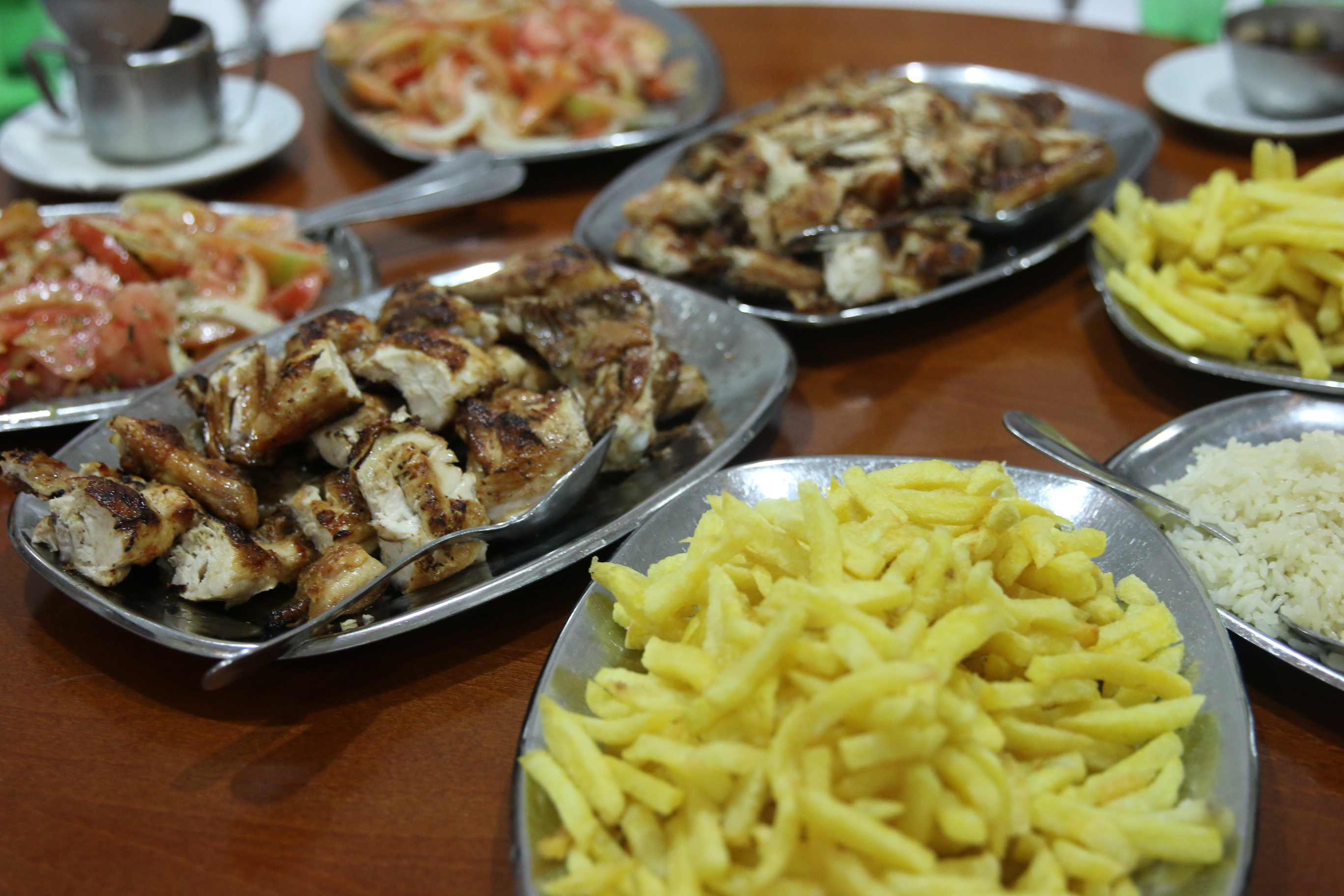 1573835324248-O-todesio-5