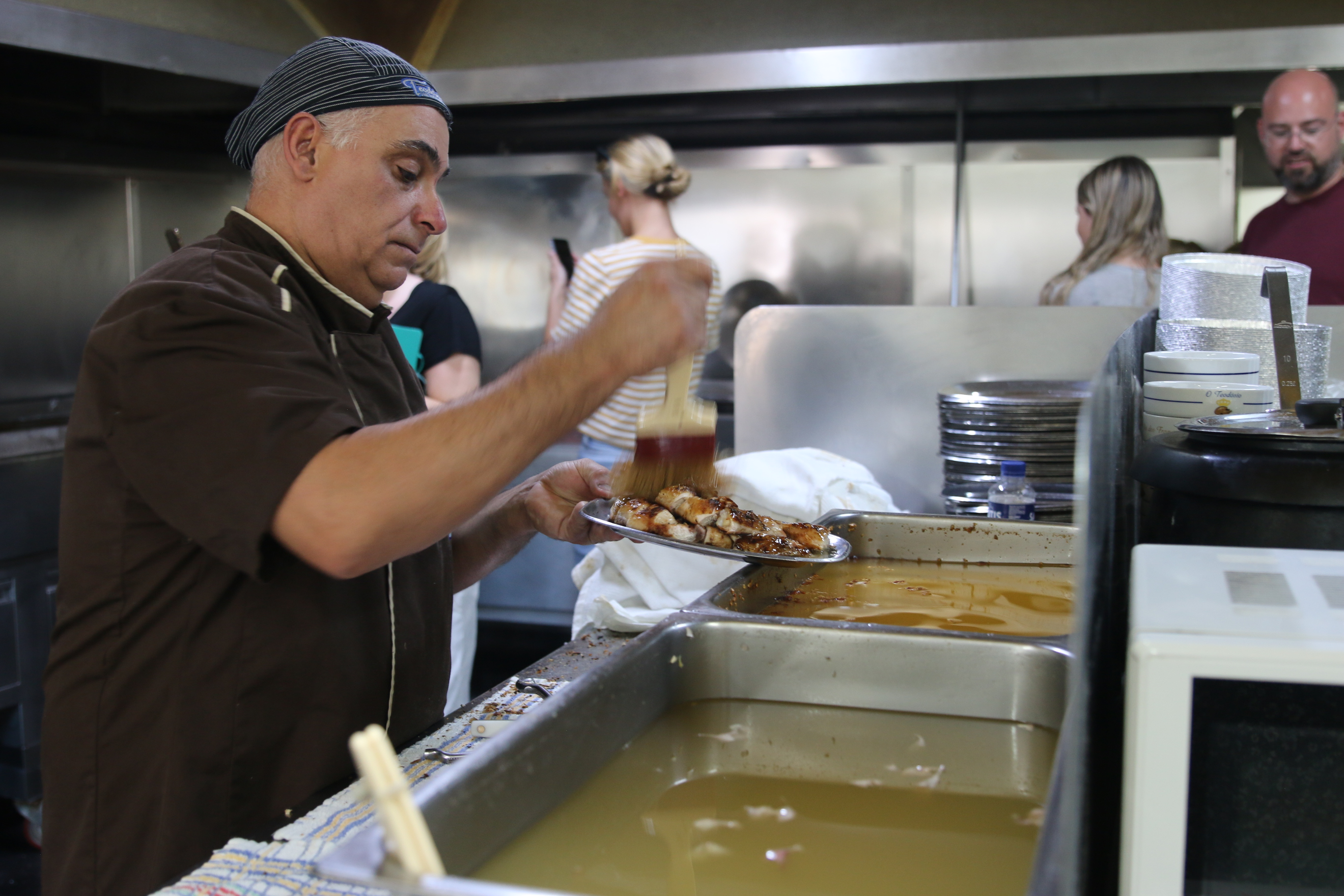 1573835437789-O-todesioo-7