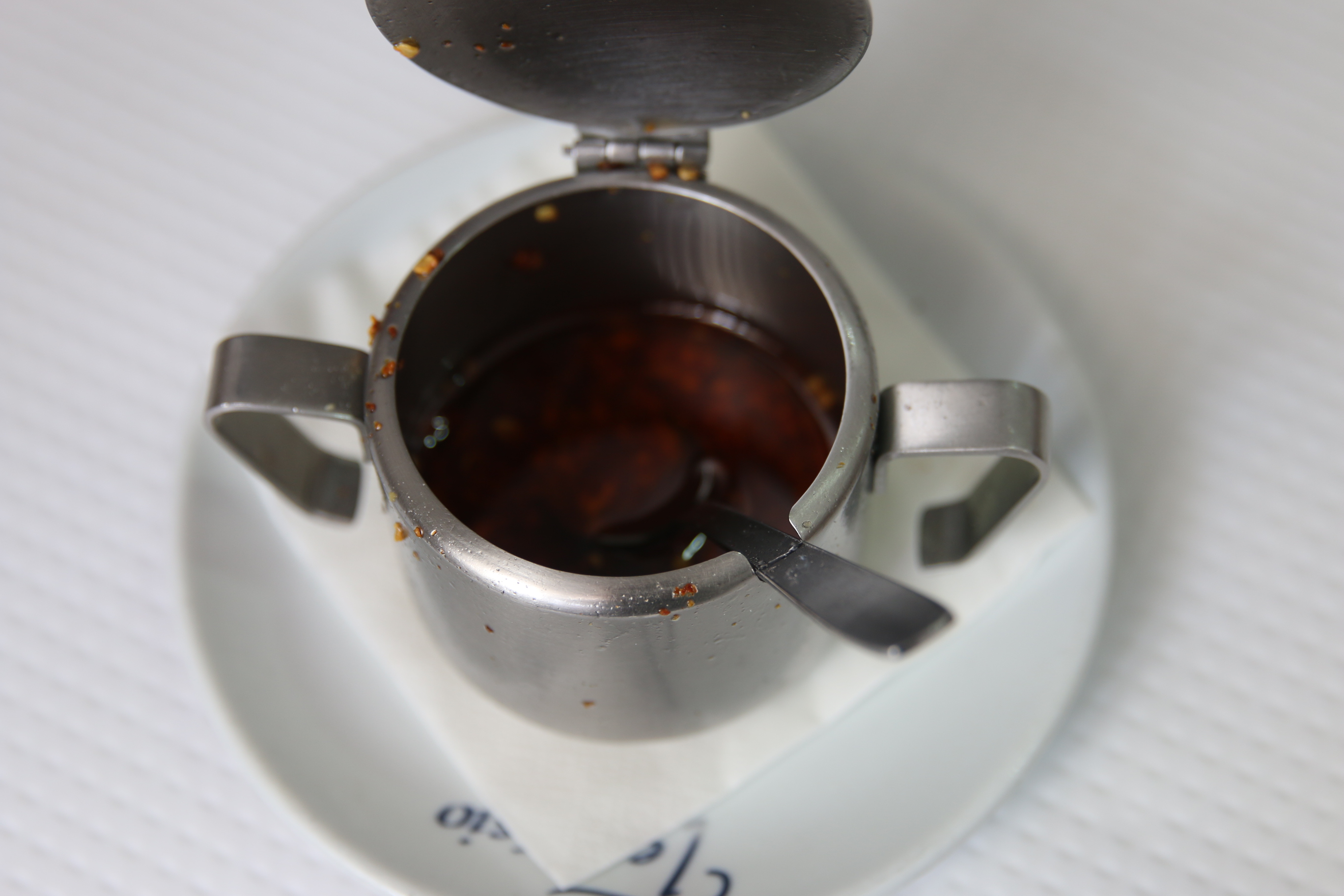 1573835496811-o-todesio-piri-piri-2