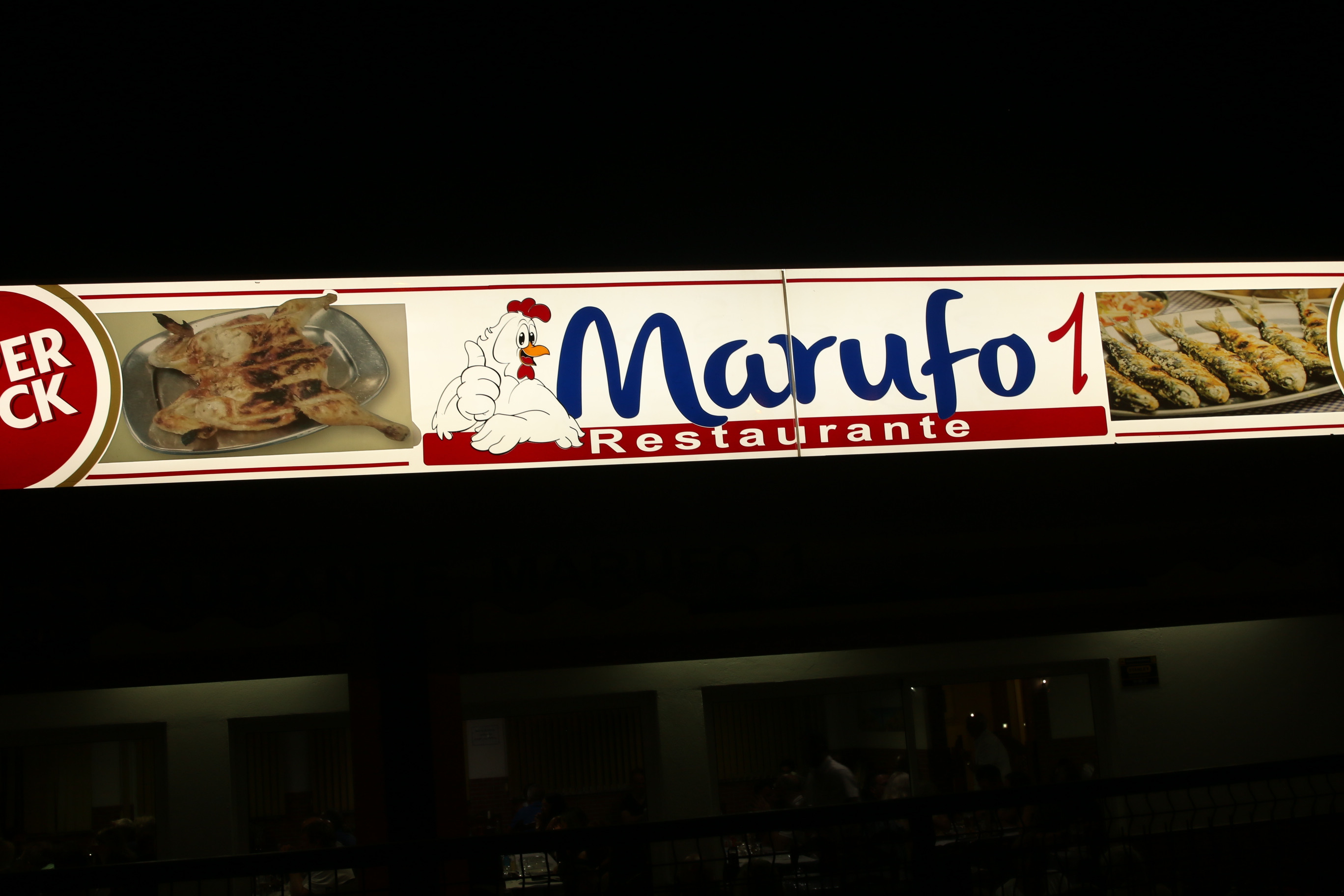 1573835537269-IMG_7955