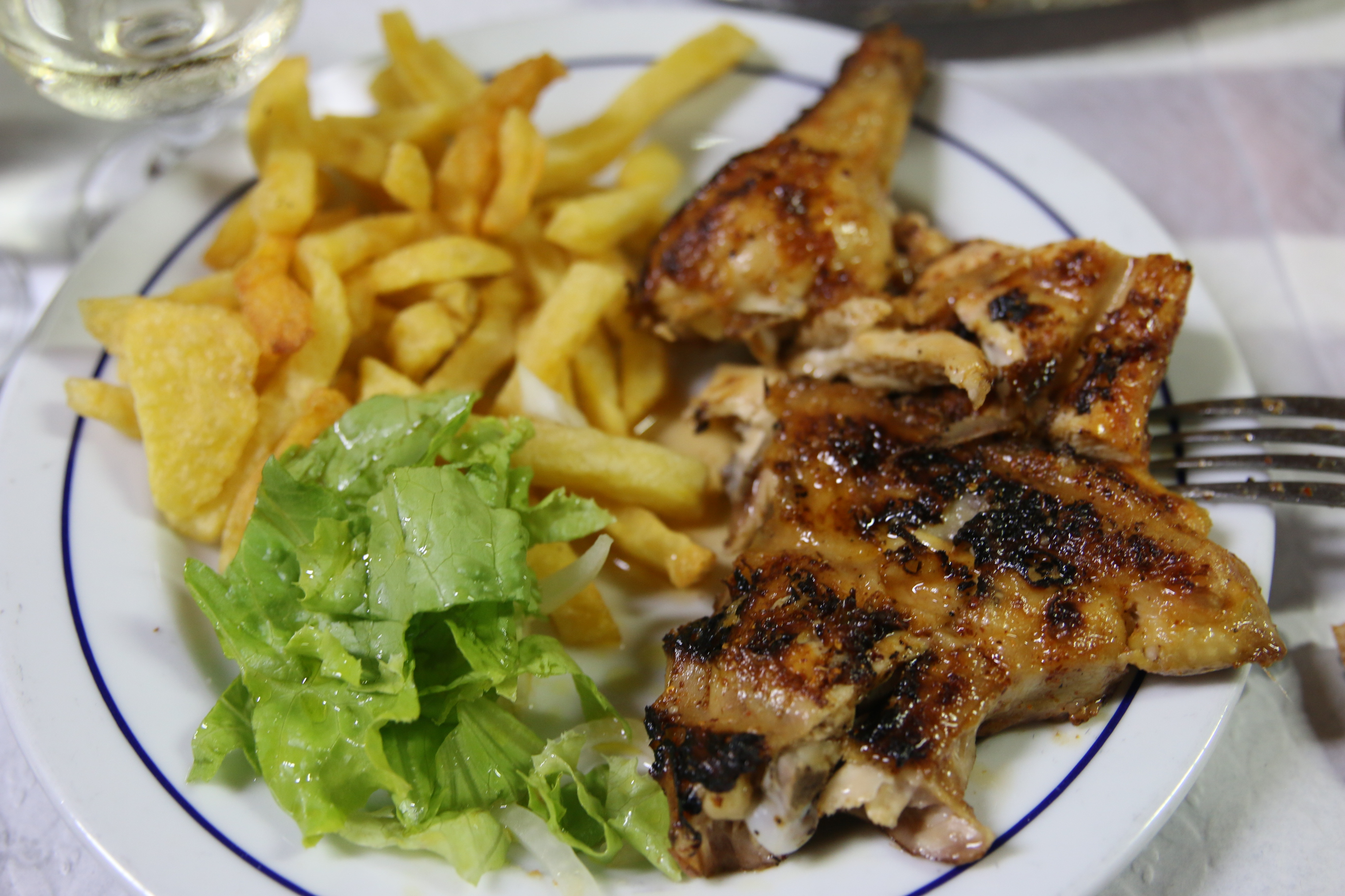 1573835572266-marufos-chicken-3