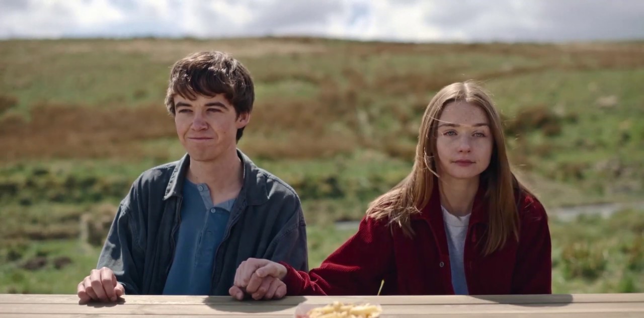 1573841531852-The-end-of-the-fucking-world