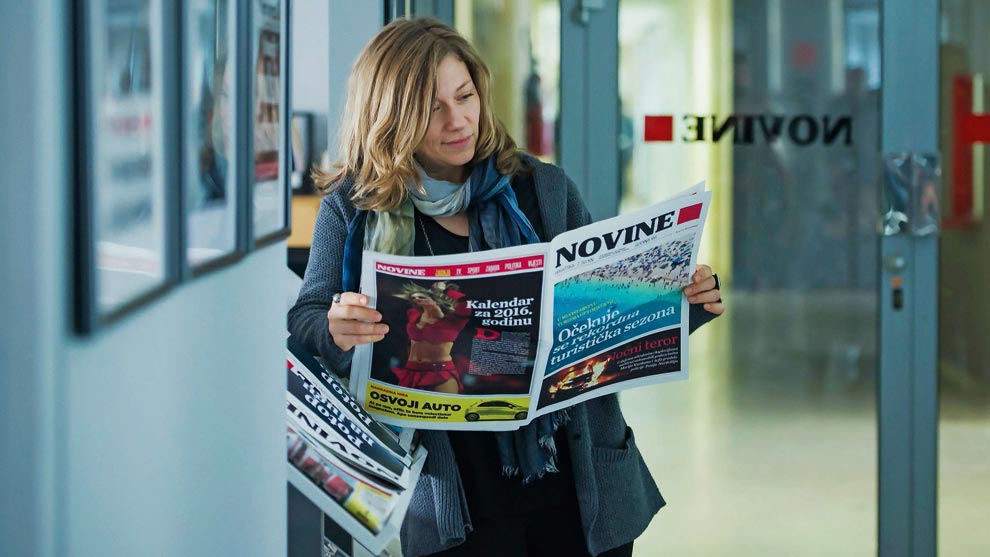 1573841654166-The-Paper