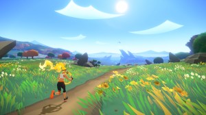 3127749-25 - 2tx14ub