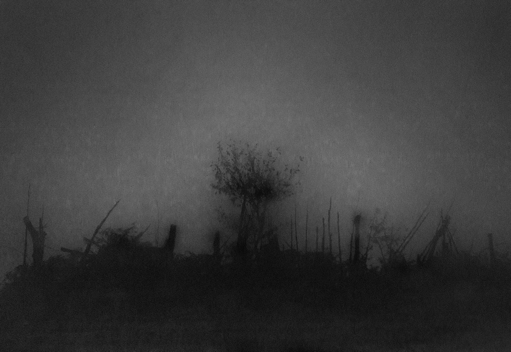 1574144123033-Common-Routes-Giwrgos-Ashmakopoylos-2