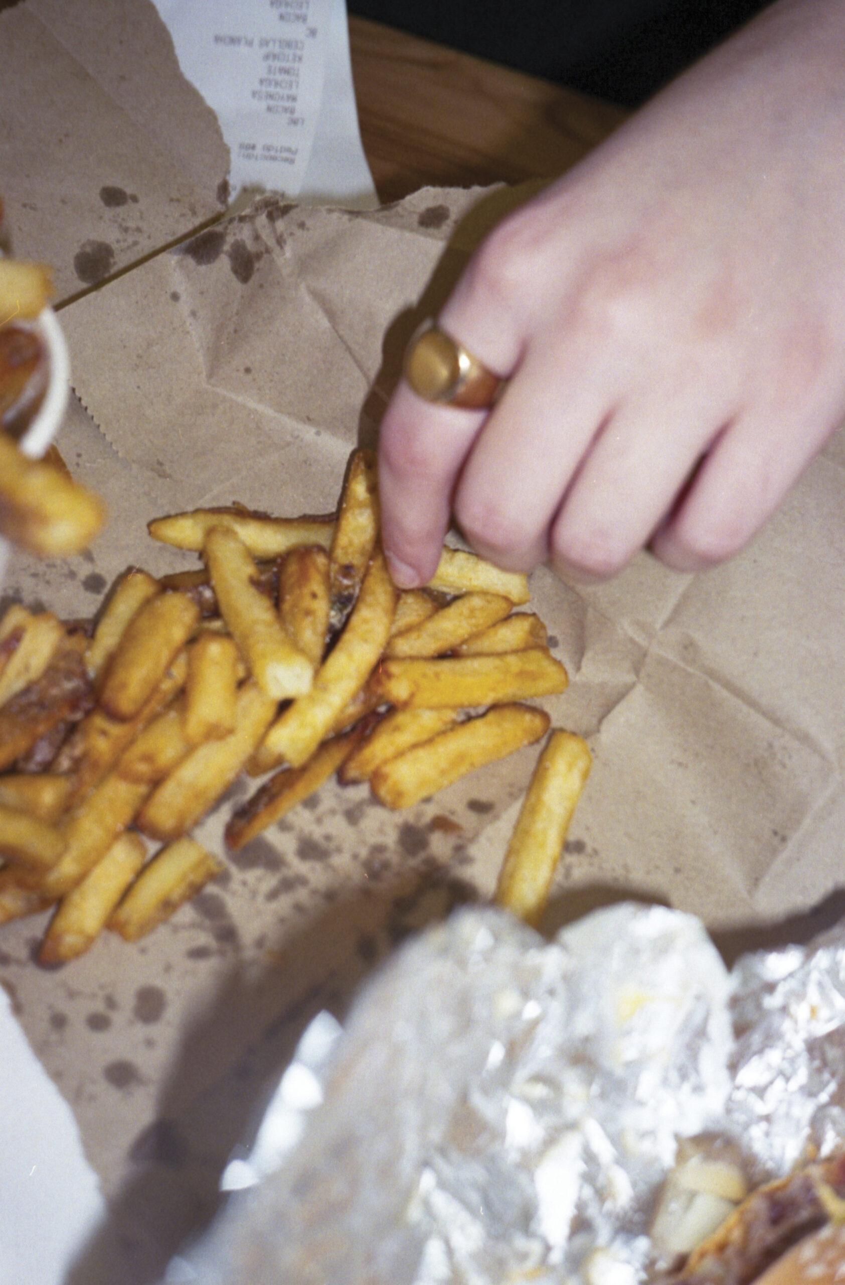 1574161373321-imgmac833