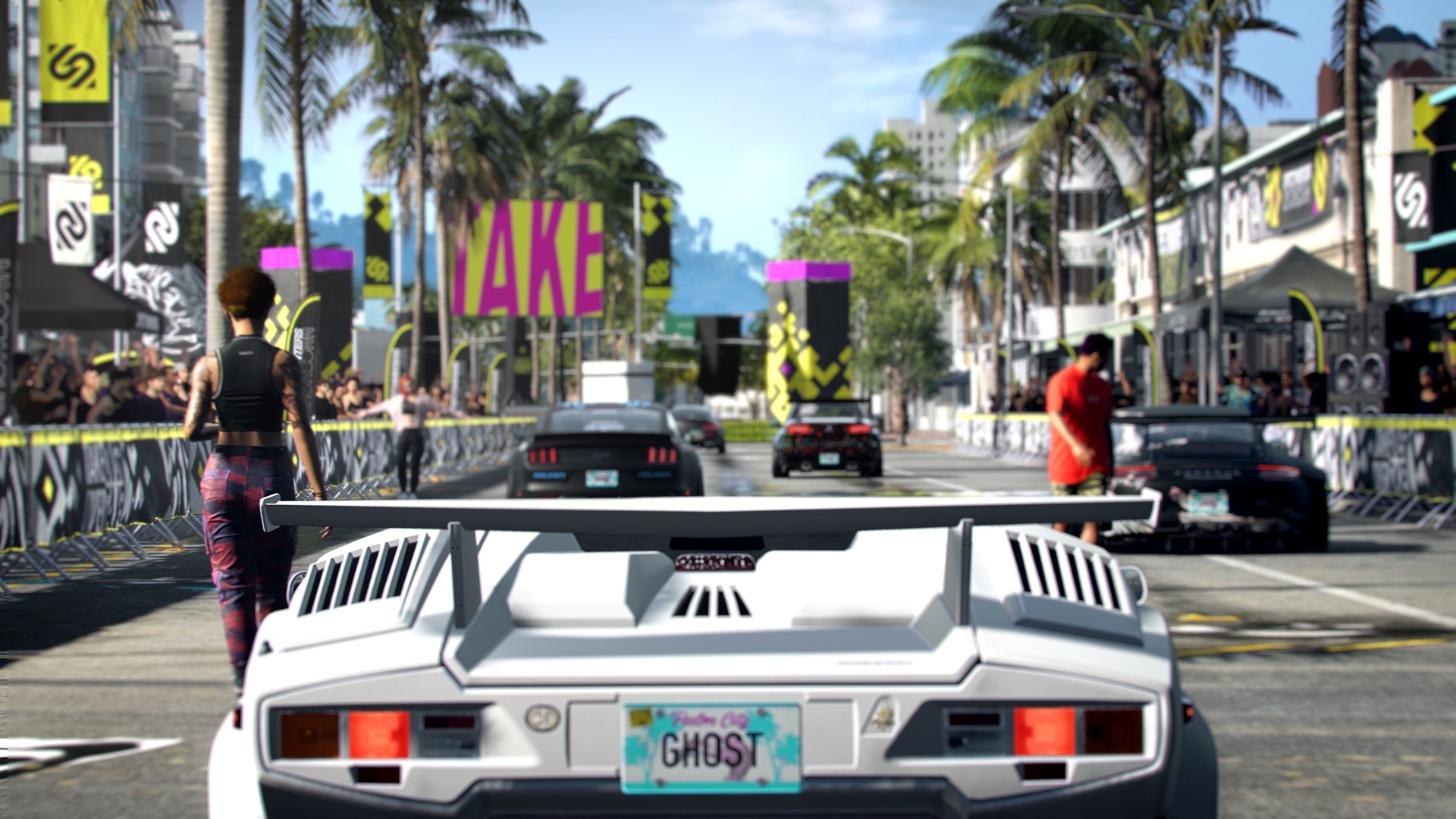 1574173145172-NFS-Heat-Start