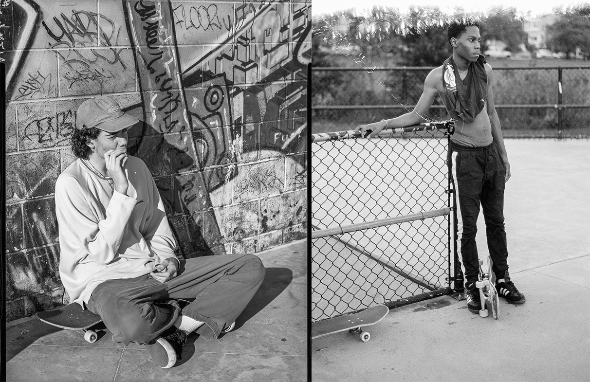 Jules-Emile-Devoldere-Hampden-skaters-1