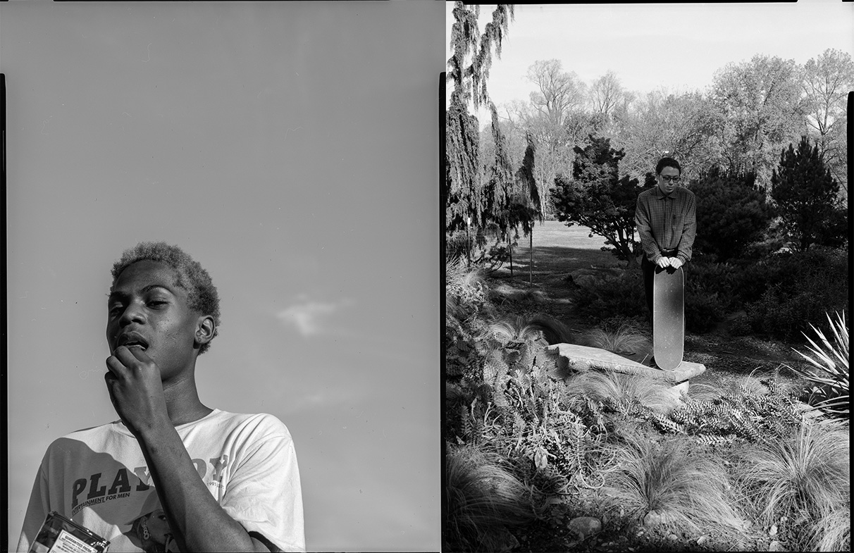 Jules-Emile-Devoldere-Hampden-Baltimore-skaten