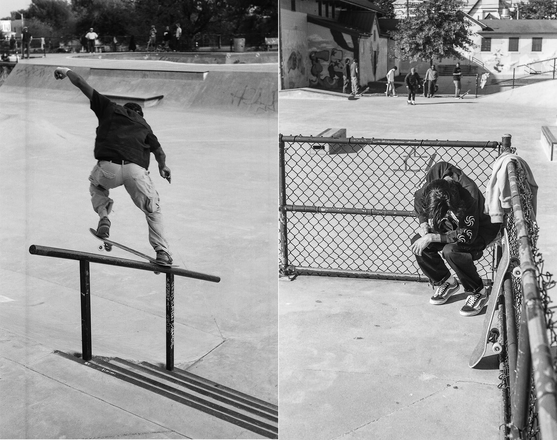 Jules-Emile-Devoldere-Hampden-baltimore-skatepark-rails