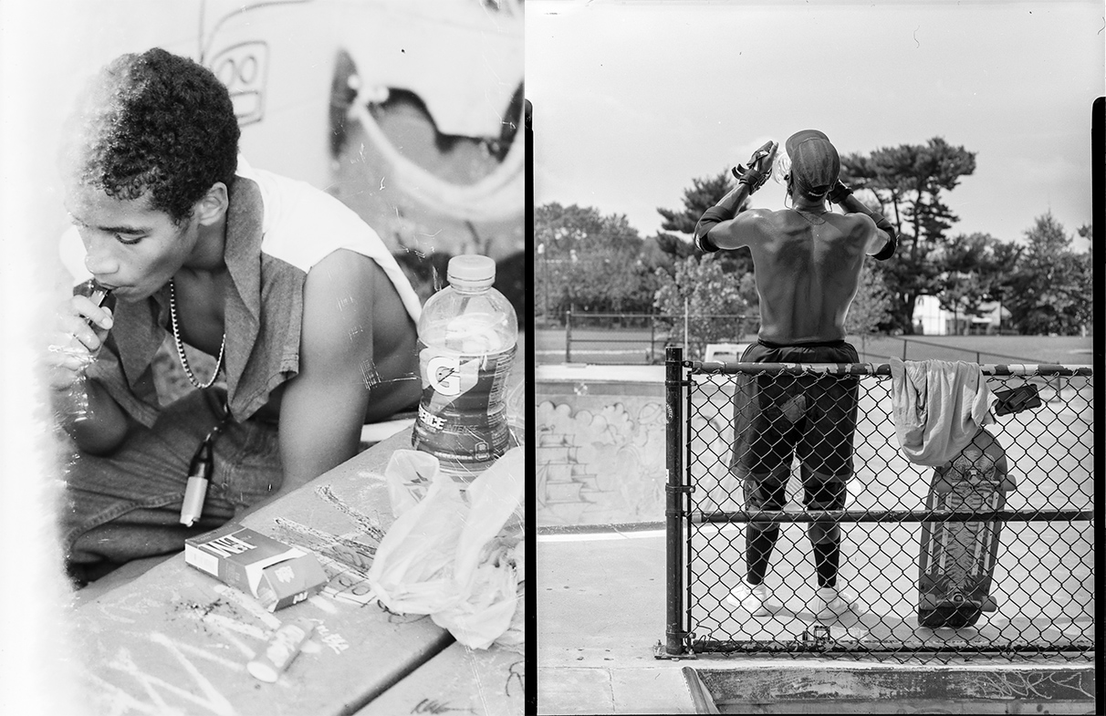 Jules-Emile-Devoldere-Hampden-baltimore-skaten-in-hitte