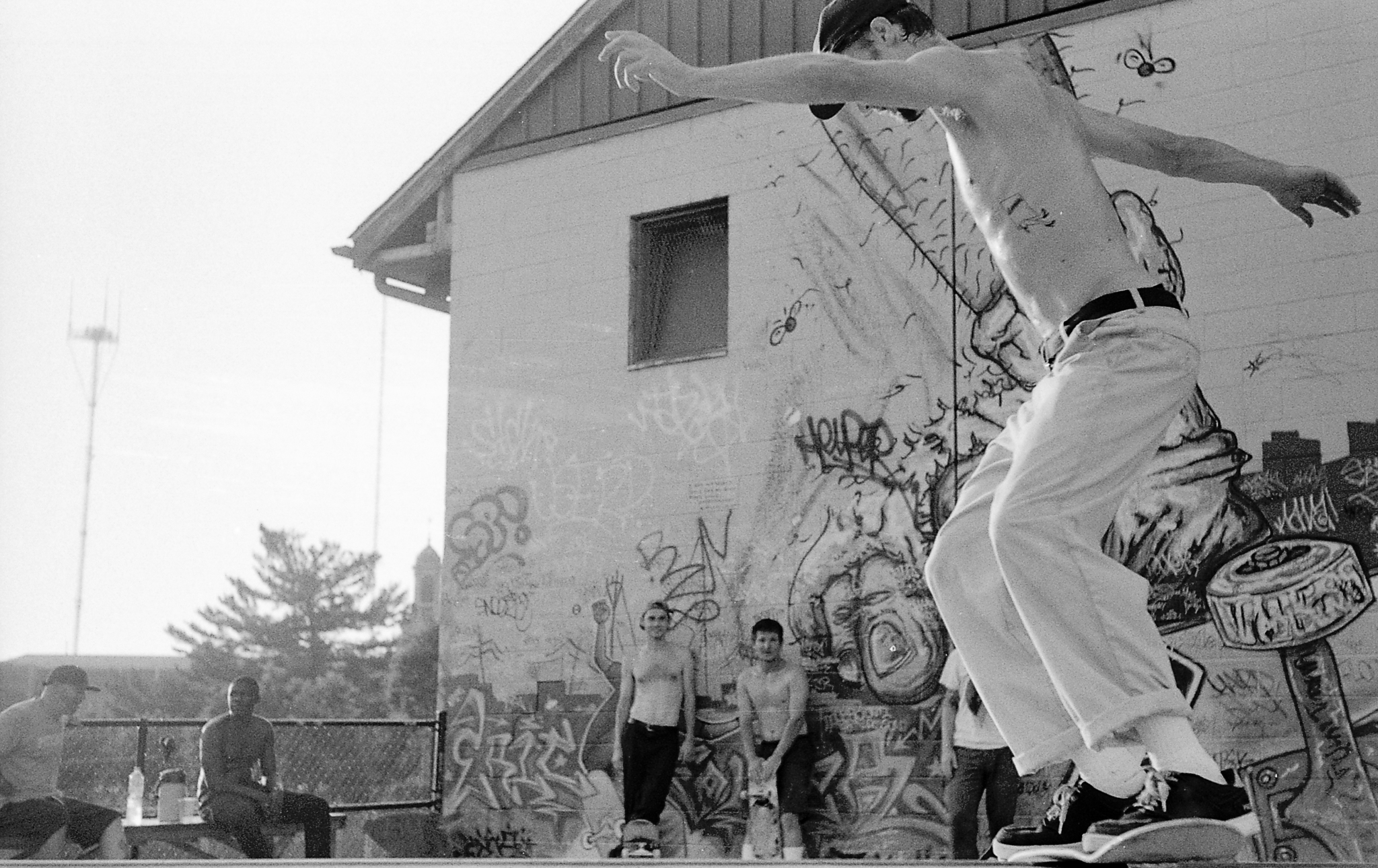 Jules-Emile-Devoldere-Hampden-baltimore-skatepark