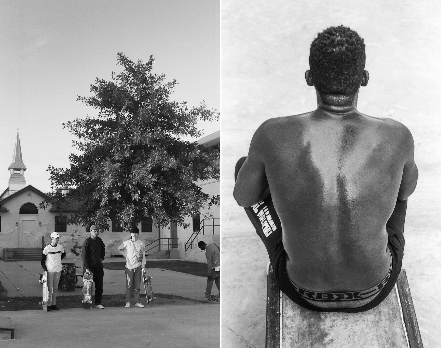 Jules-Emile-Devoldere-Baltimore-Hampden-skatepark