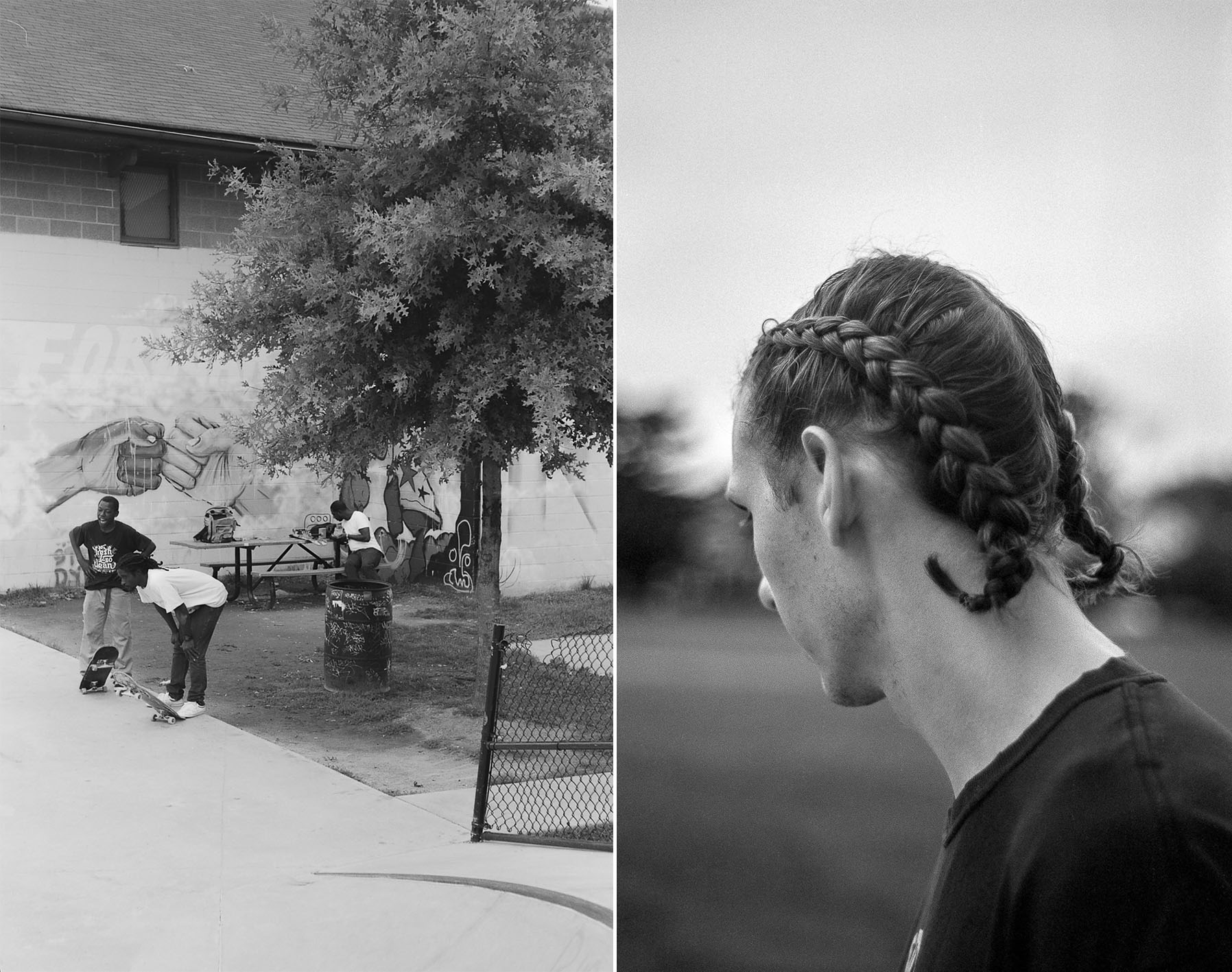 Jules-Emile-Devoldere-Hampden-Baltimore-skatepark-skaters