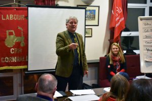 camborne-redruth-labour