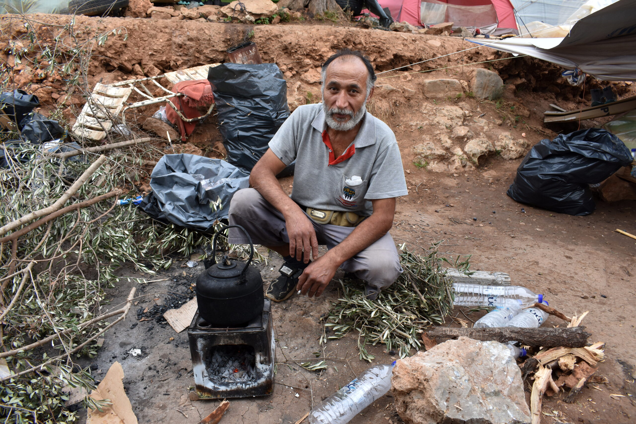 1574331294224-DSC_1191