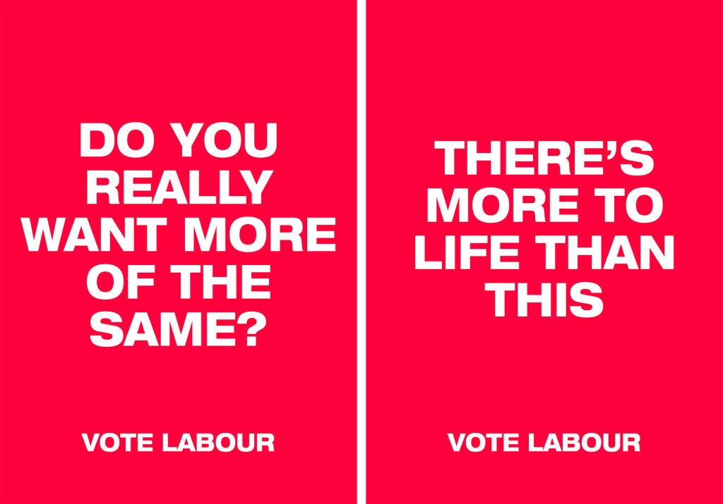 labour-manifesto-2019-election