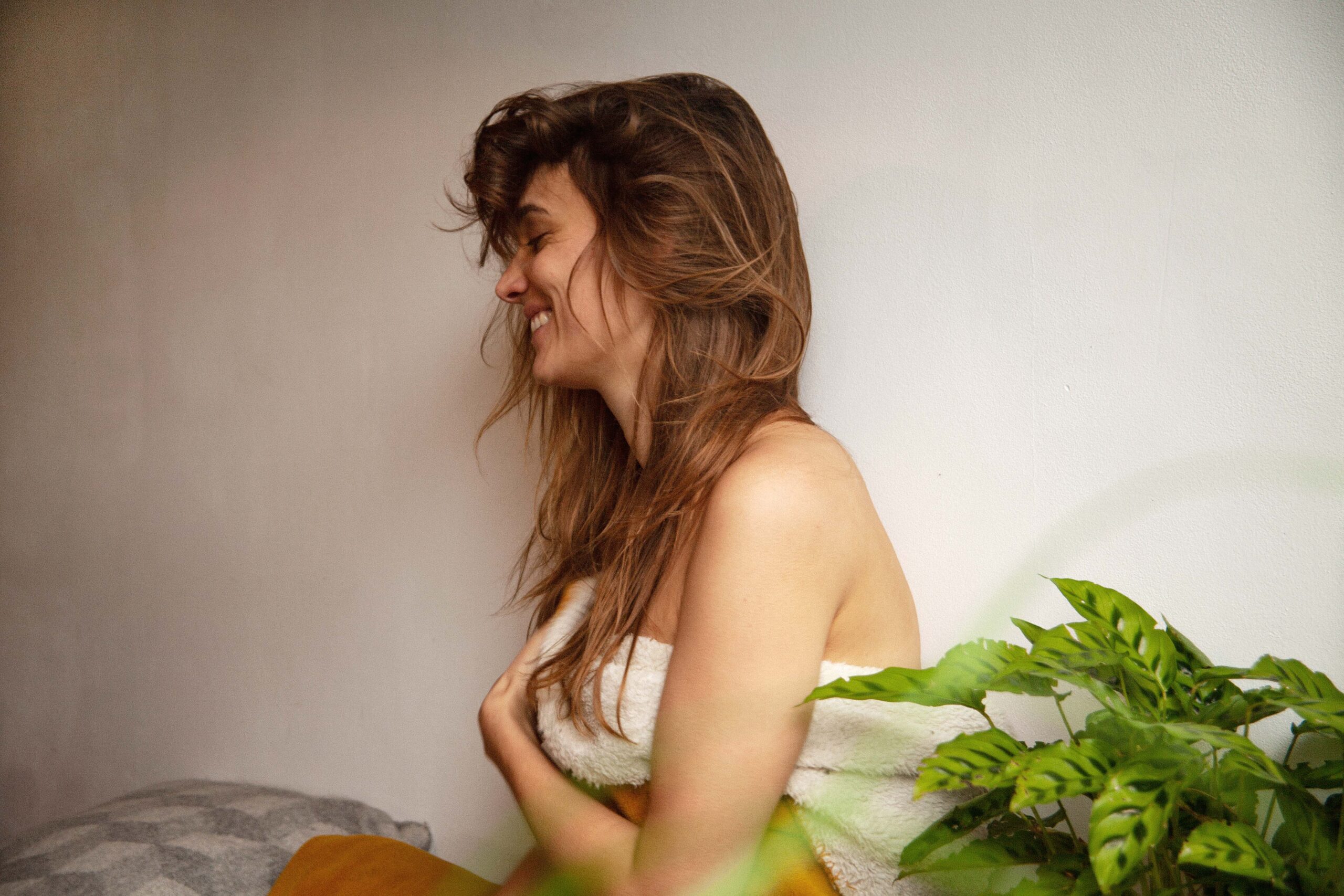 1574419084727-IMG_8120-copy